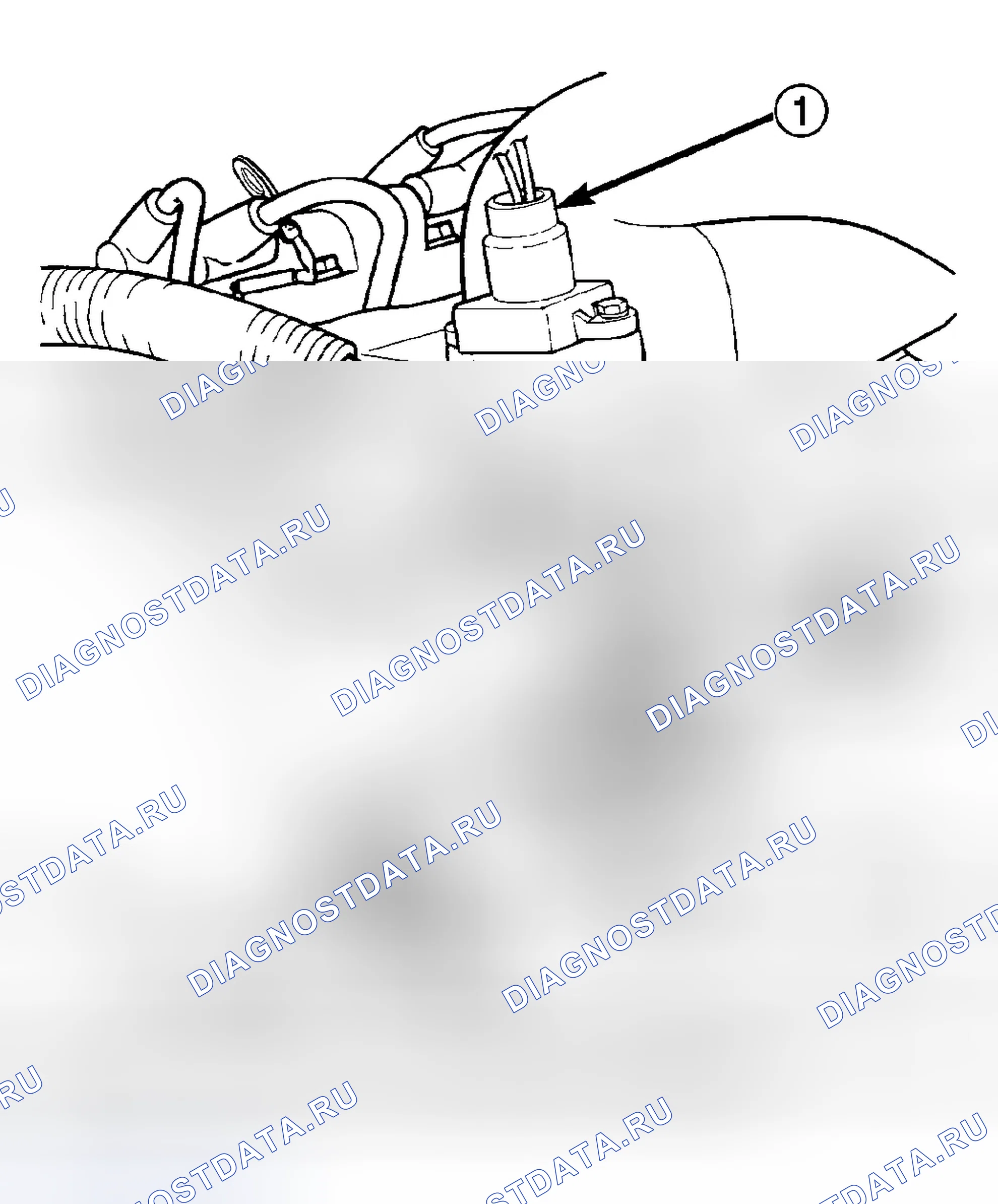 Рис. 30. Chrysler Town & Country IV