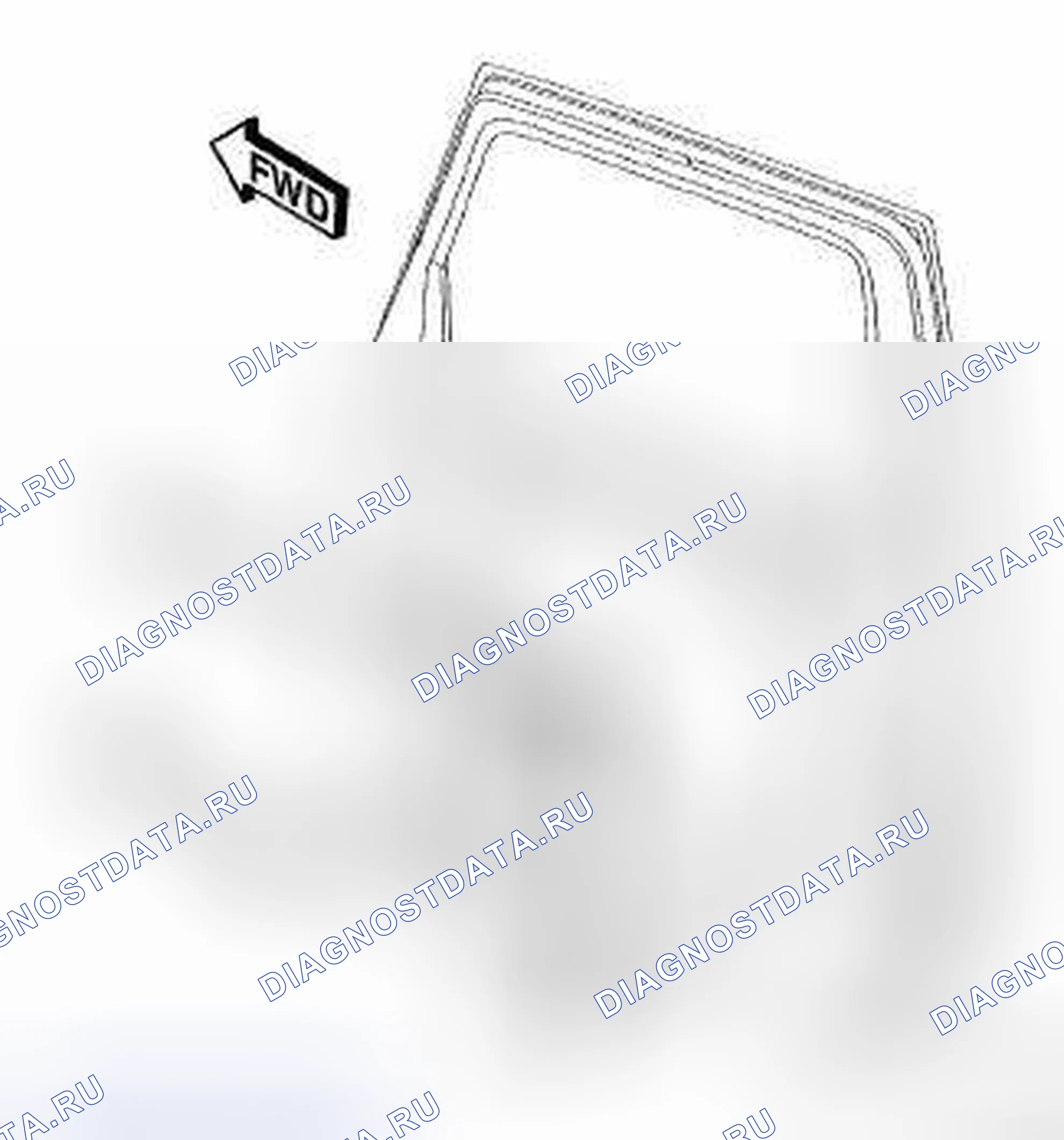 Рис. 12. Jeep Wrangler III