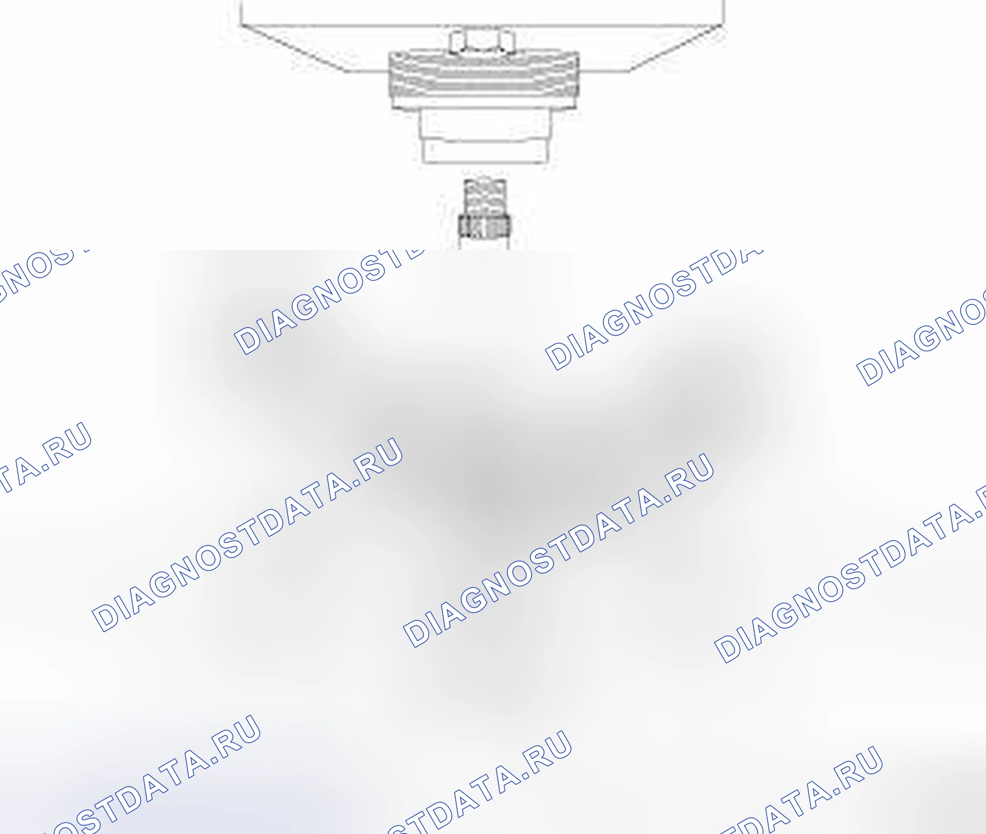 Рис. 80. FIAT 500 II
