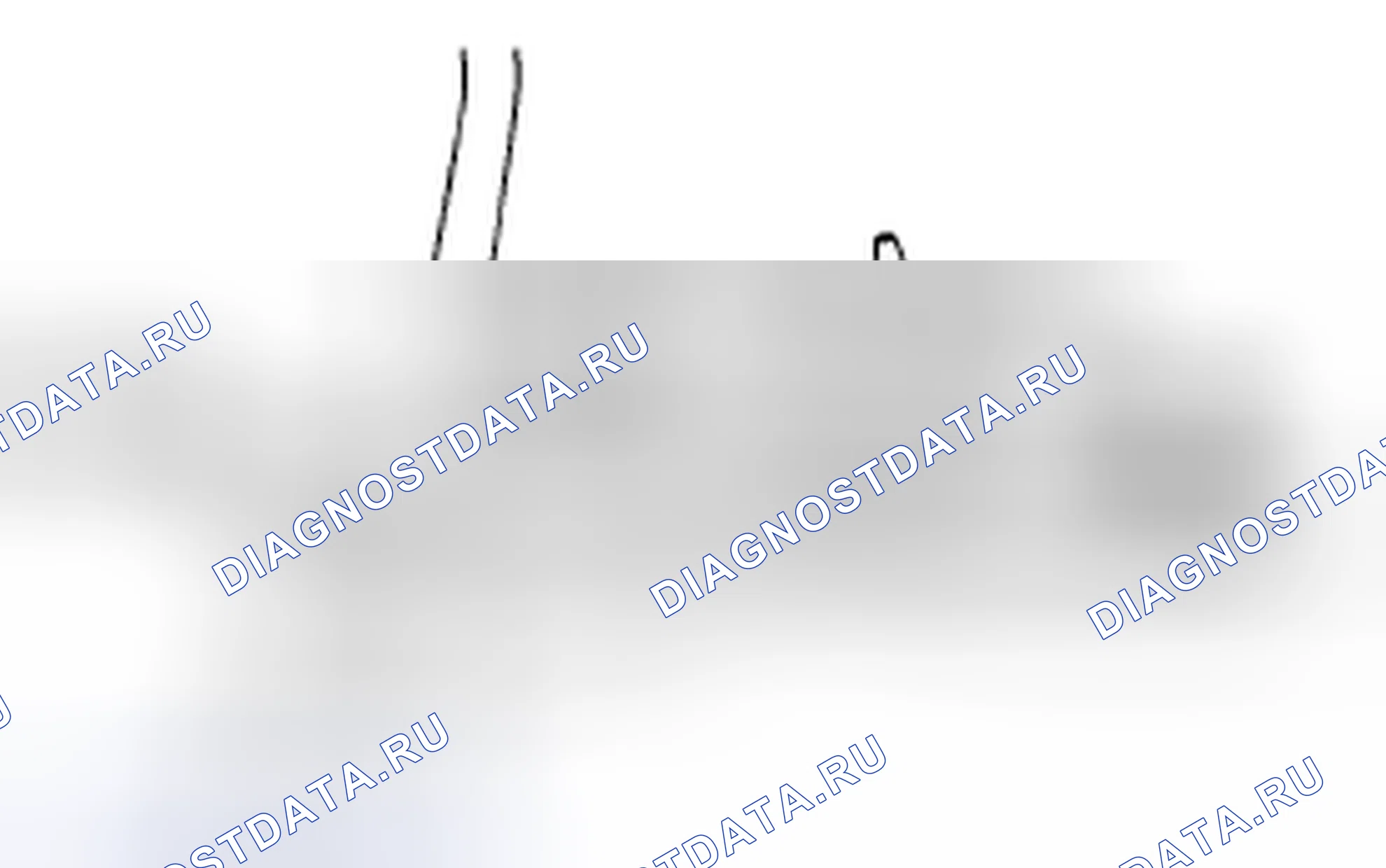 Рис. 76. Subaru Impreza GD/GC/GG рестайлинг 2