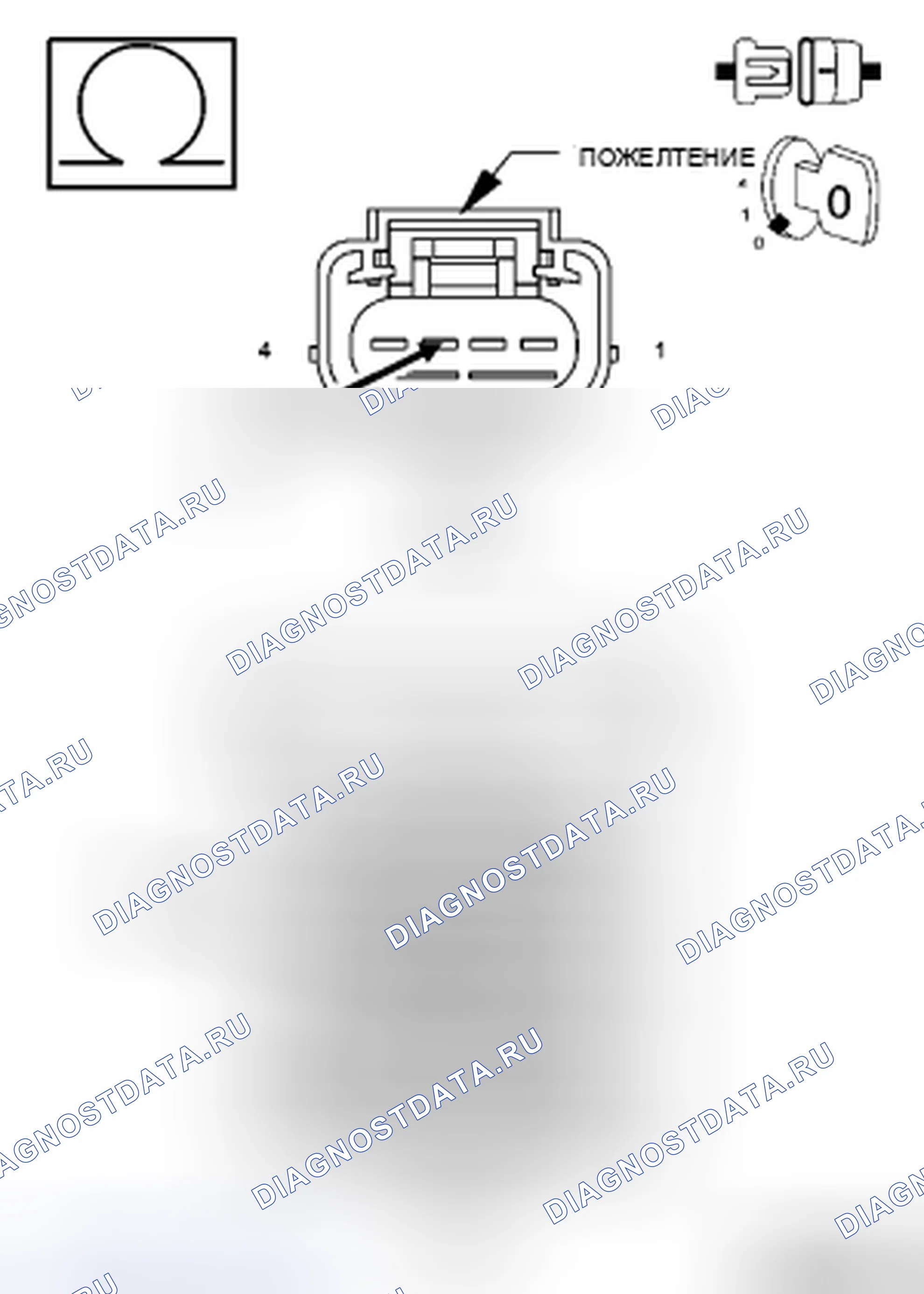 Рис. 160. Chrysler Town & Country V