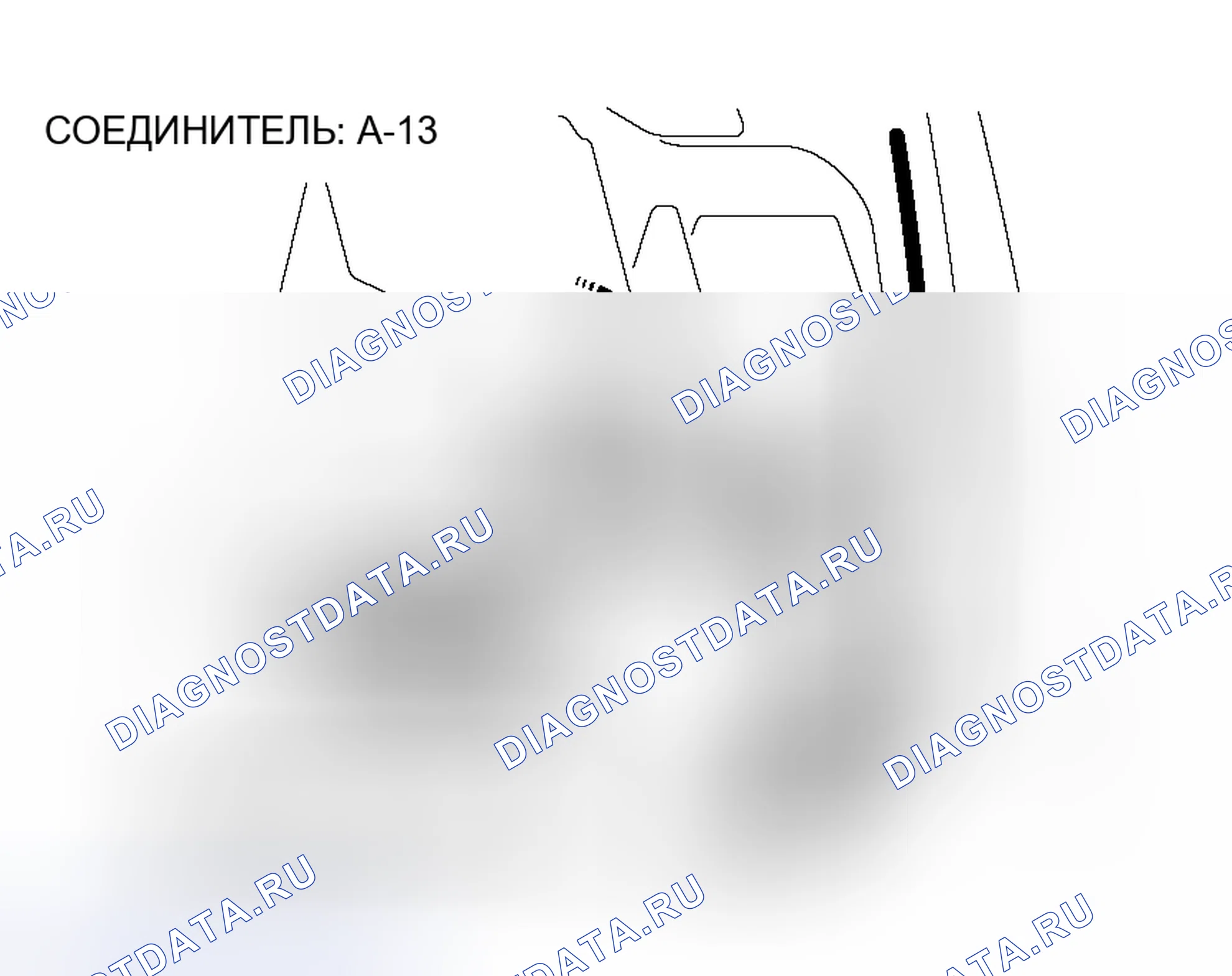 Рис. 35. Mitsubishi Lancer Evolution IX