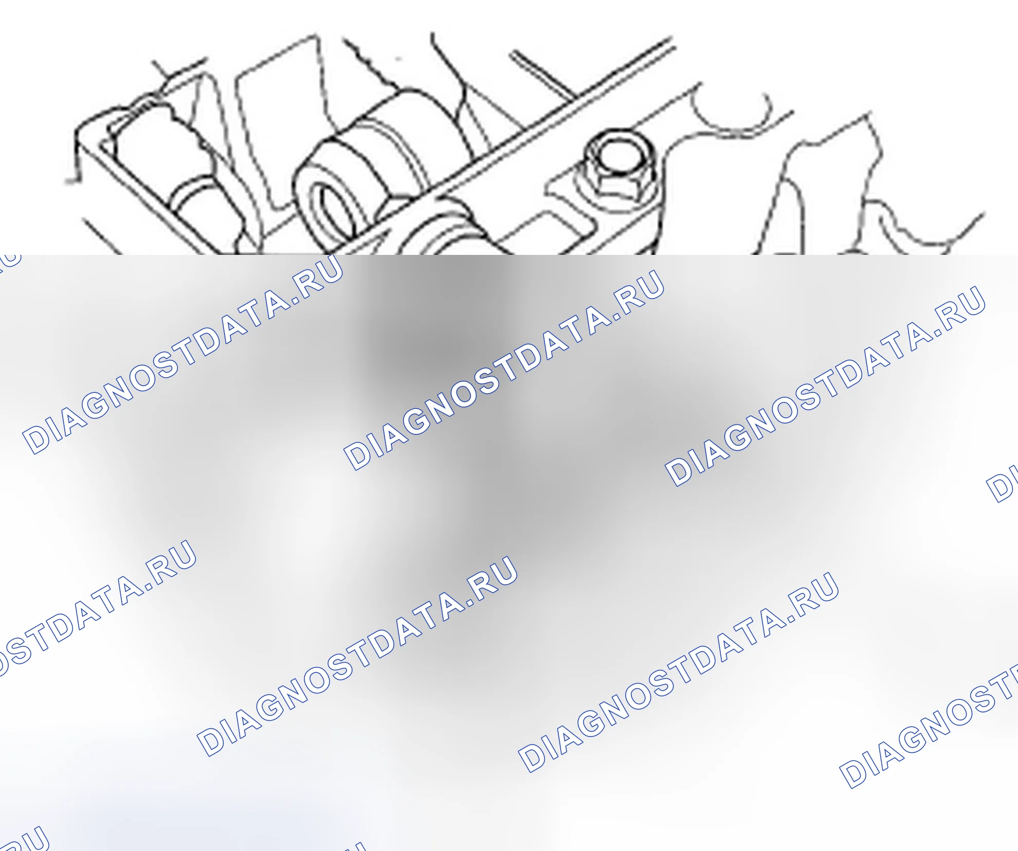 Рис. 55. Honda Odyssey IV