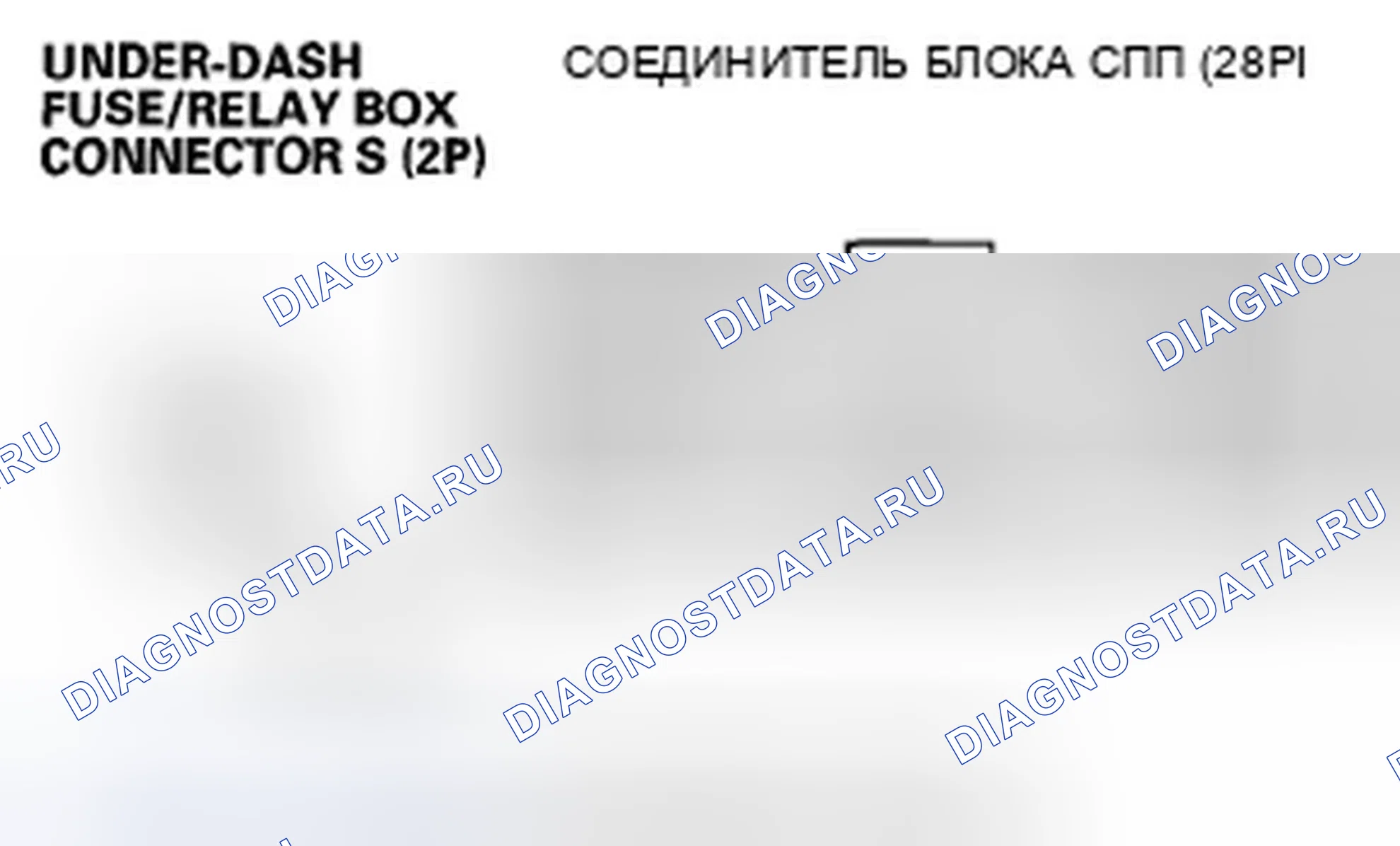 Рис. 193. Honda Ridgeline I