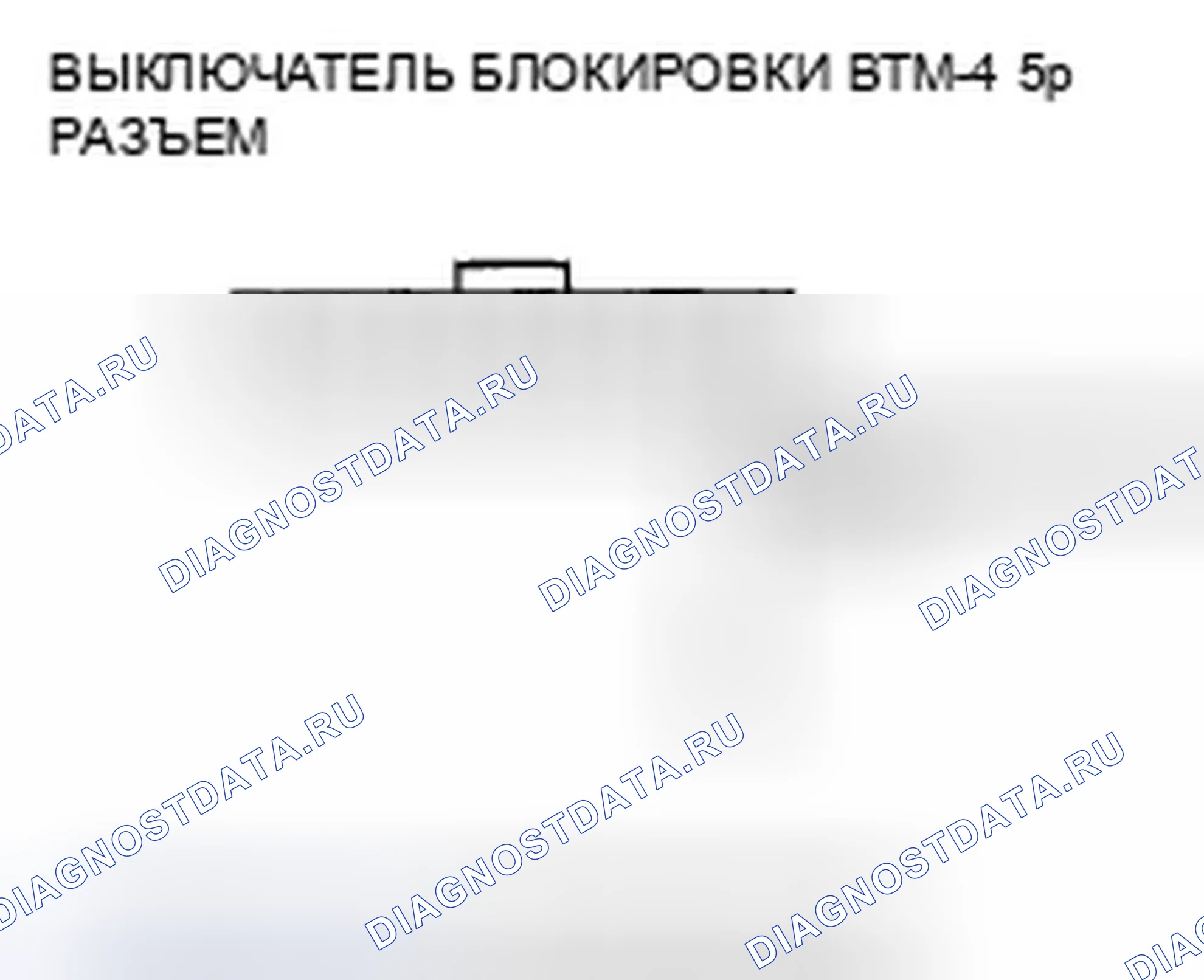 Рис. 91. Honda Ridgeline I рестайлинг