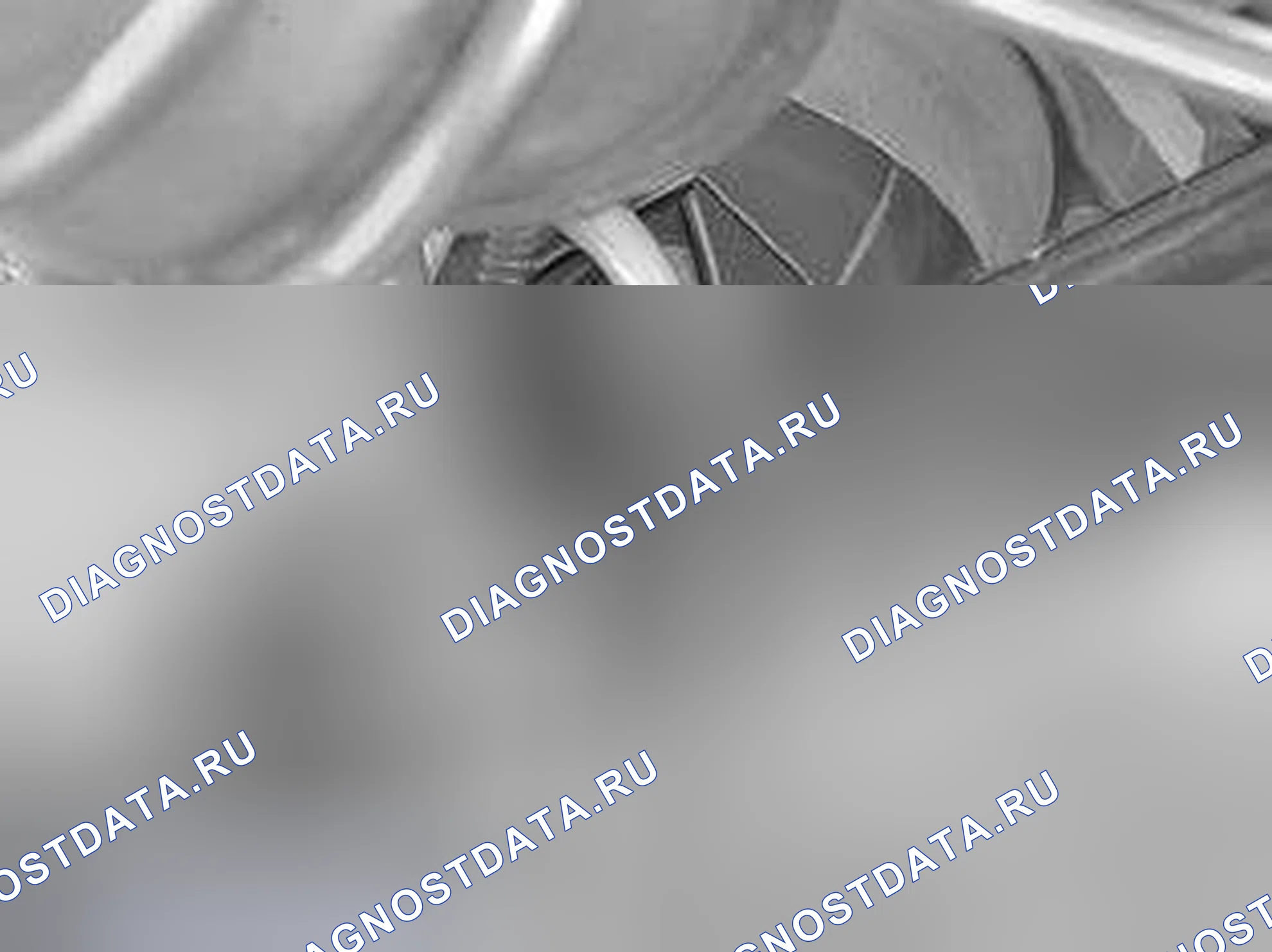 Рис. 13. Volvo S80 I