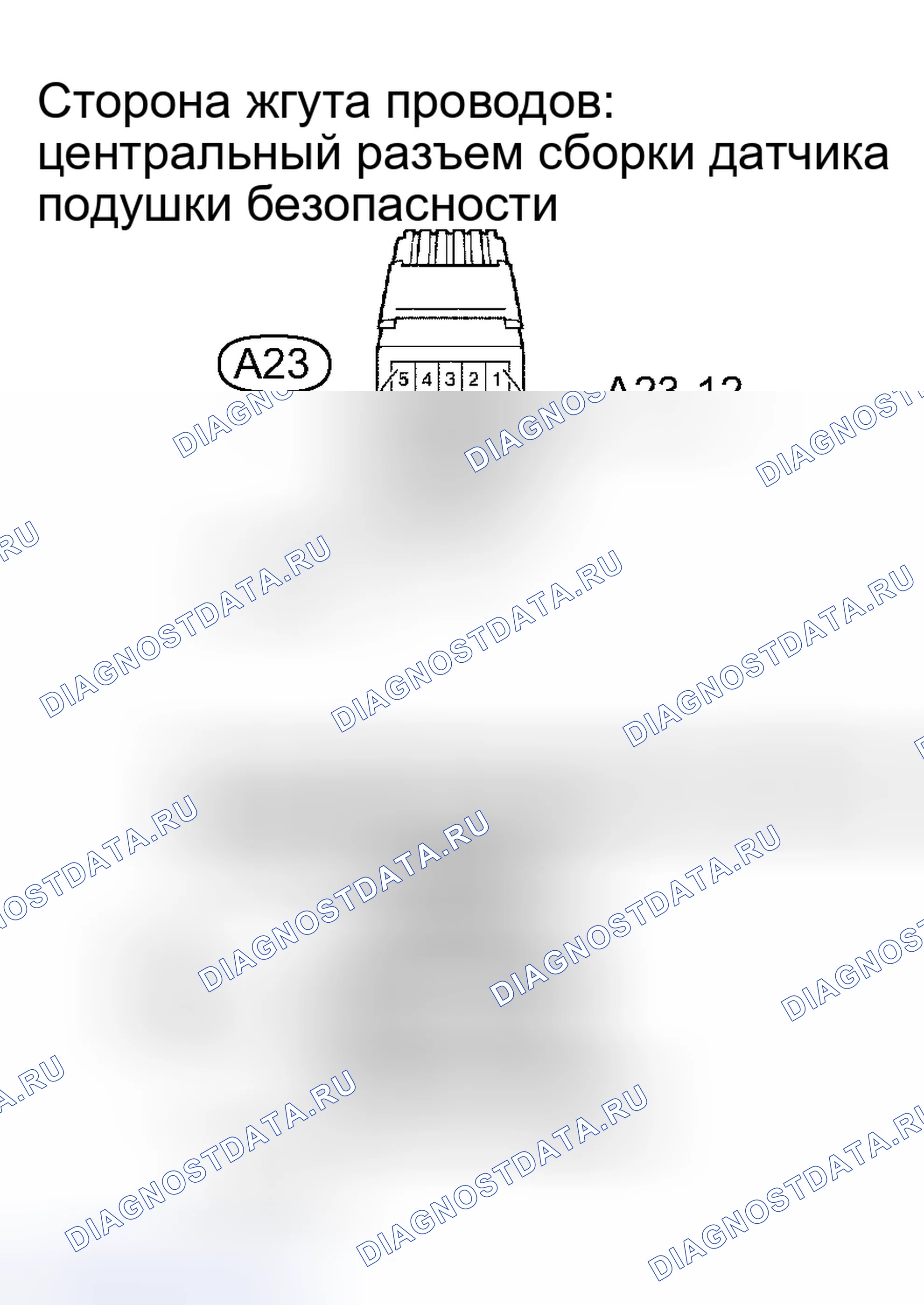 Рис. 123. Toyota Tacoma II