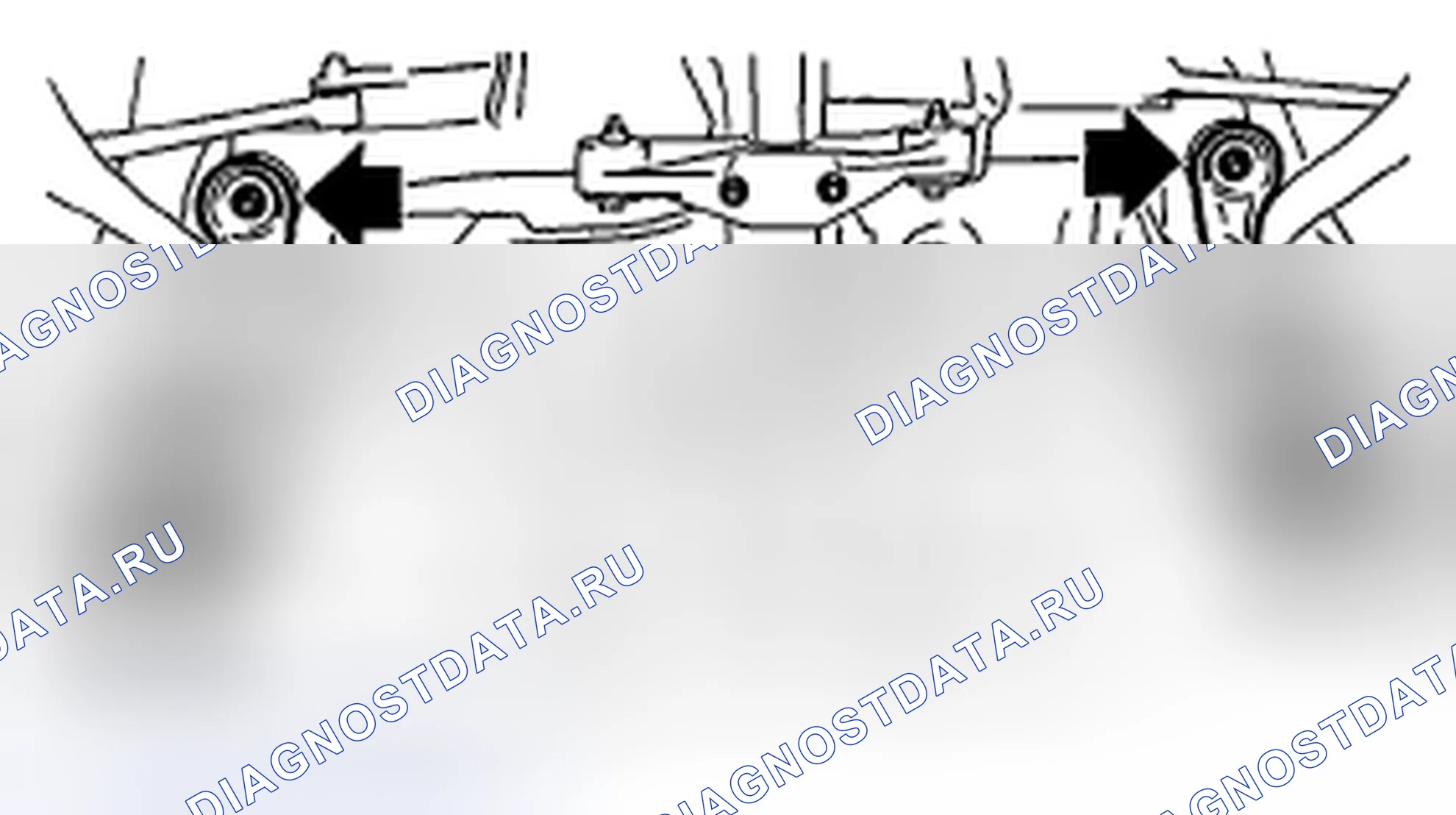 Рис. 56. Subaru Impreza GH