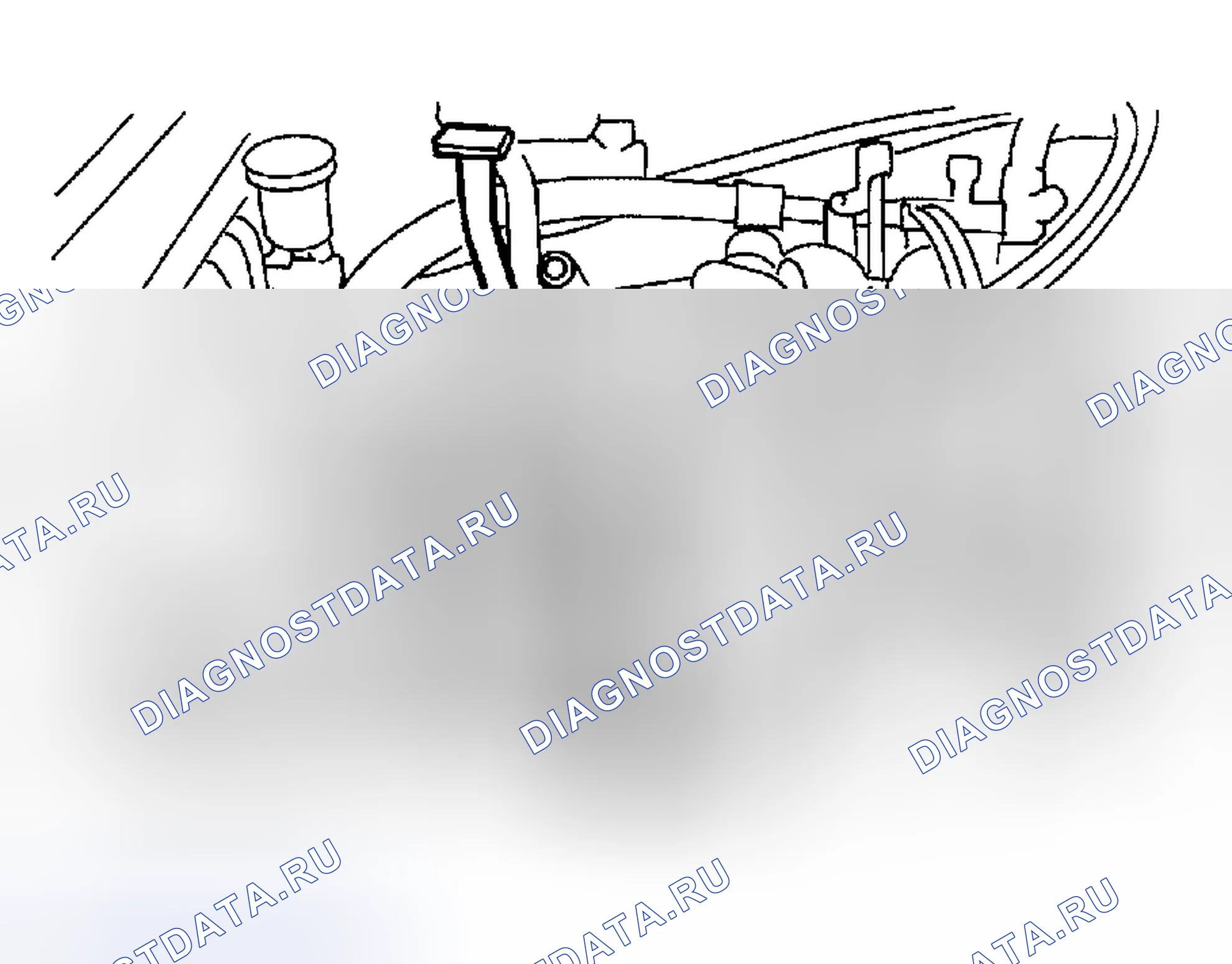 Рис. 31. Subaru Forester SG