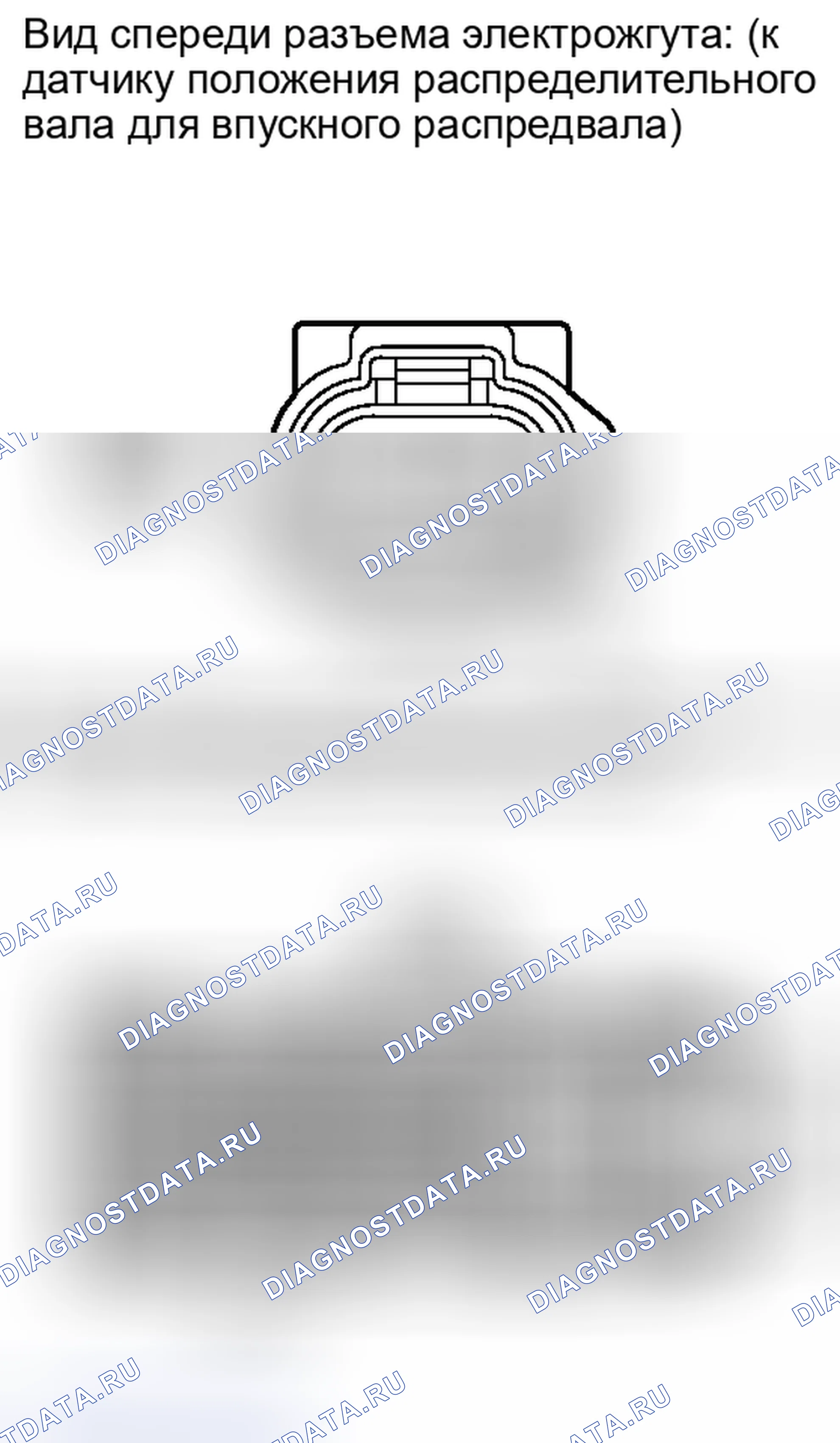 Рис. 193. Scion xD I