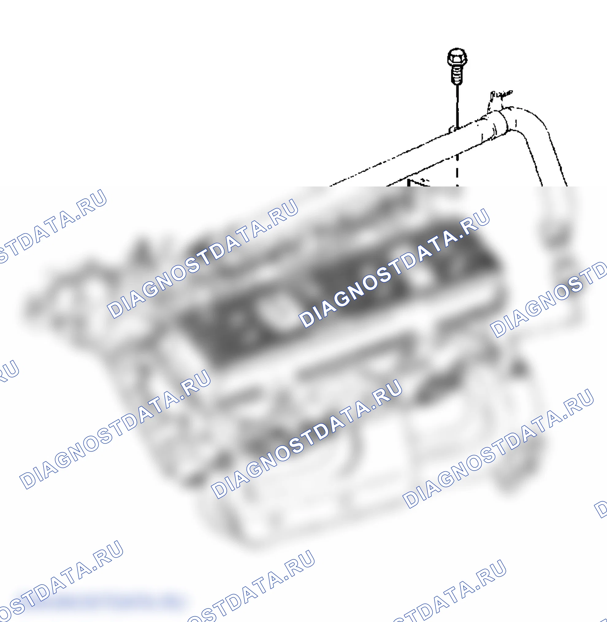 Рис. 478. GMC Yukon Denali 