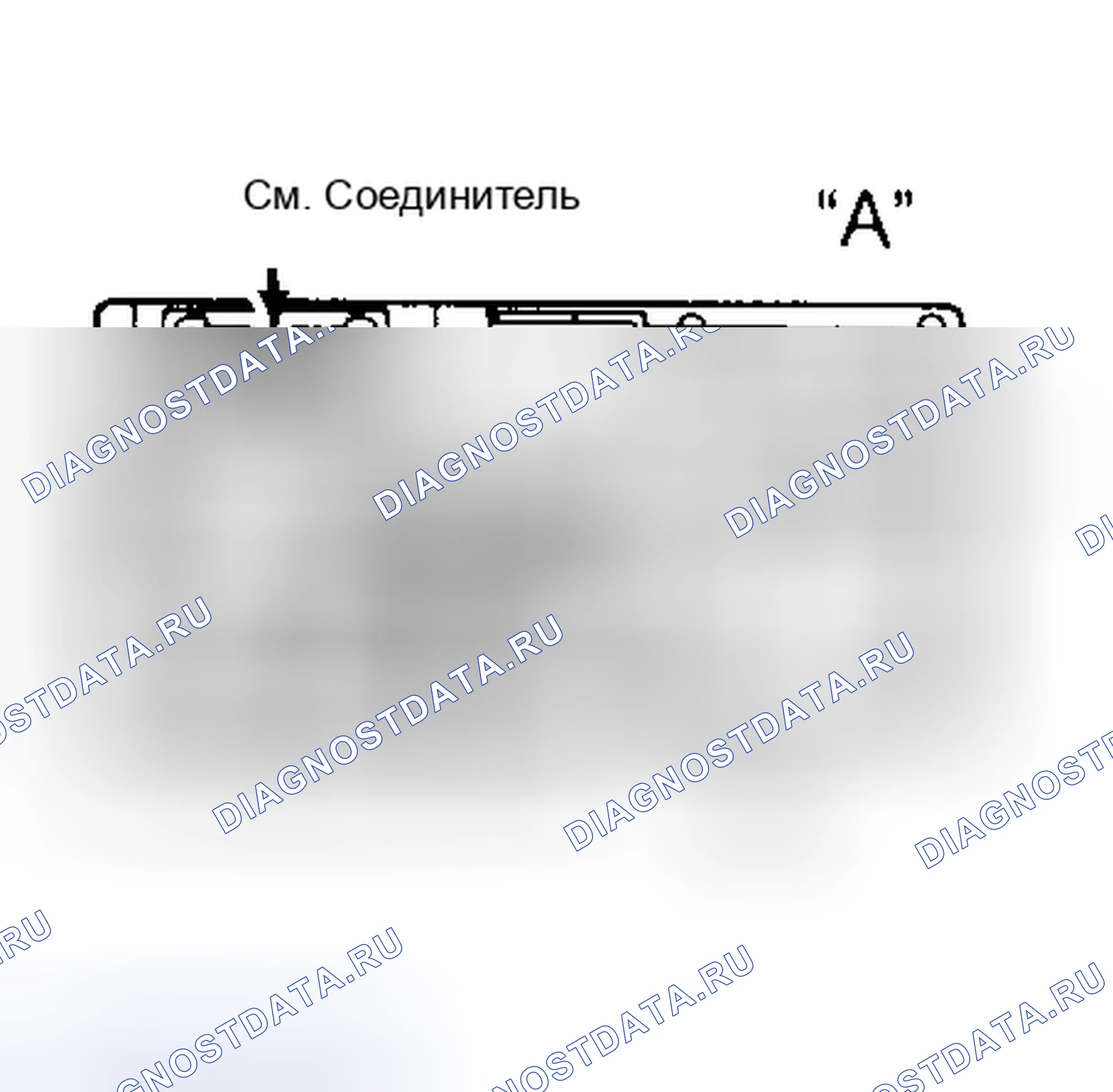 Рис. 13. Toyota Celica T200