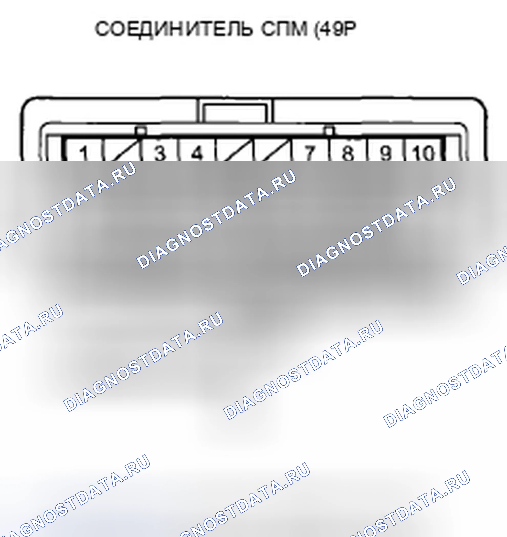 Рис. 12. Honda Insight ZE2 рестайлинг