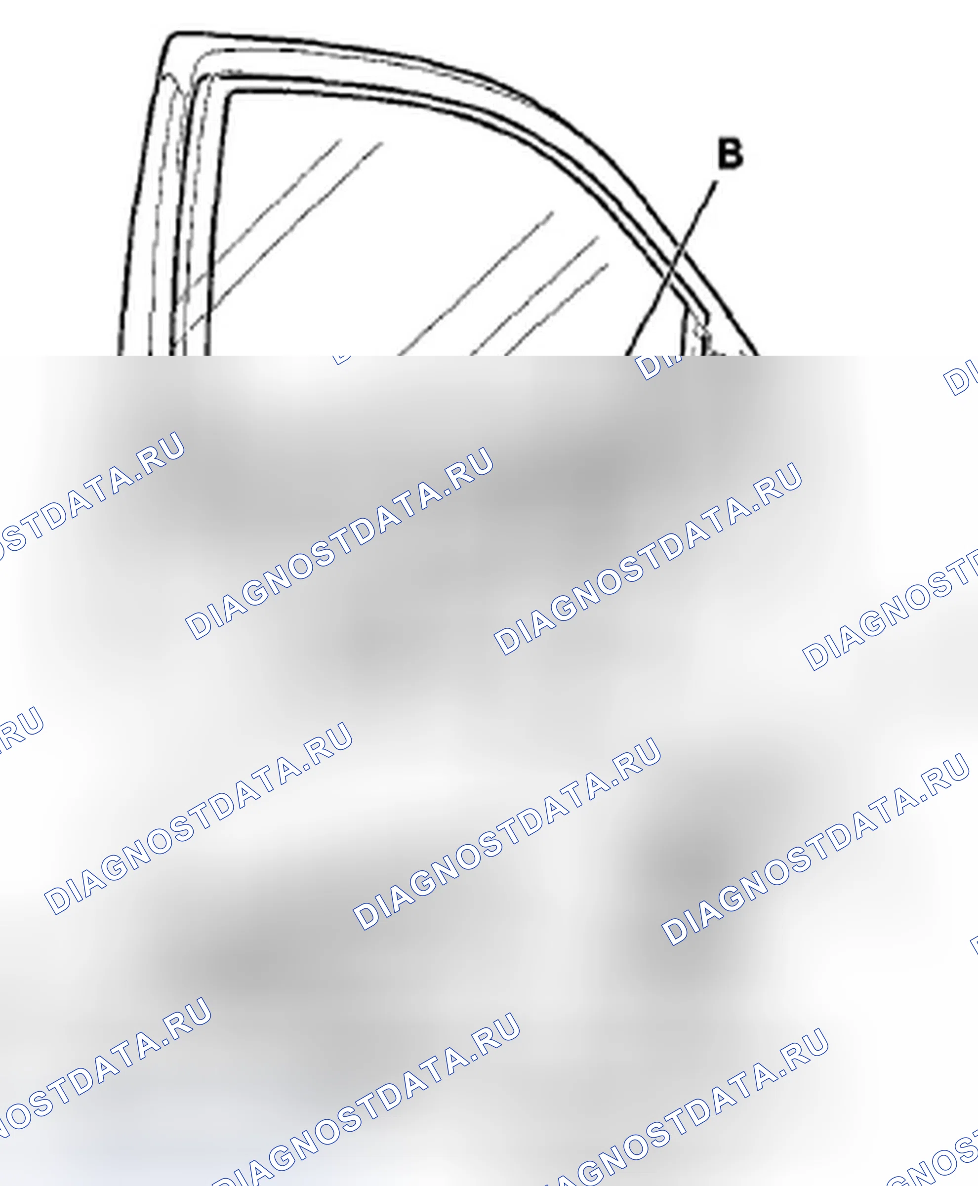 Рис. 302. Honda Accord VIII