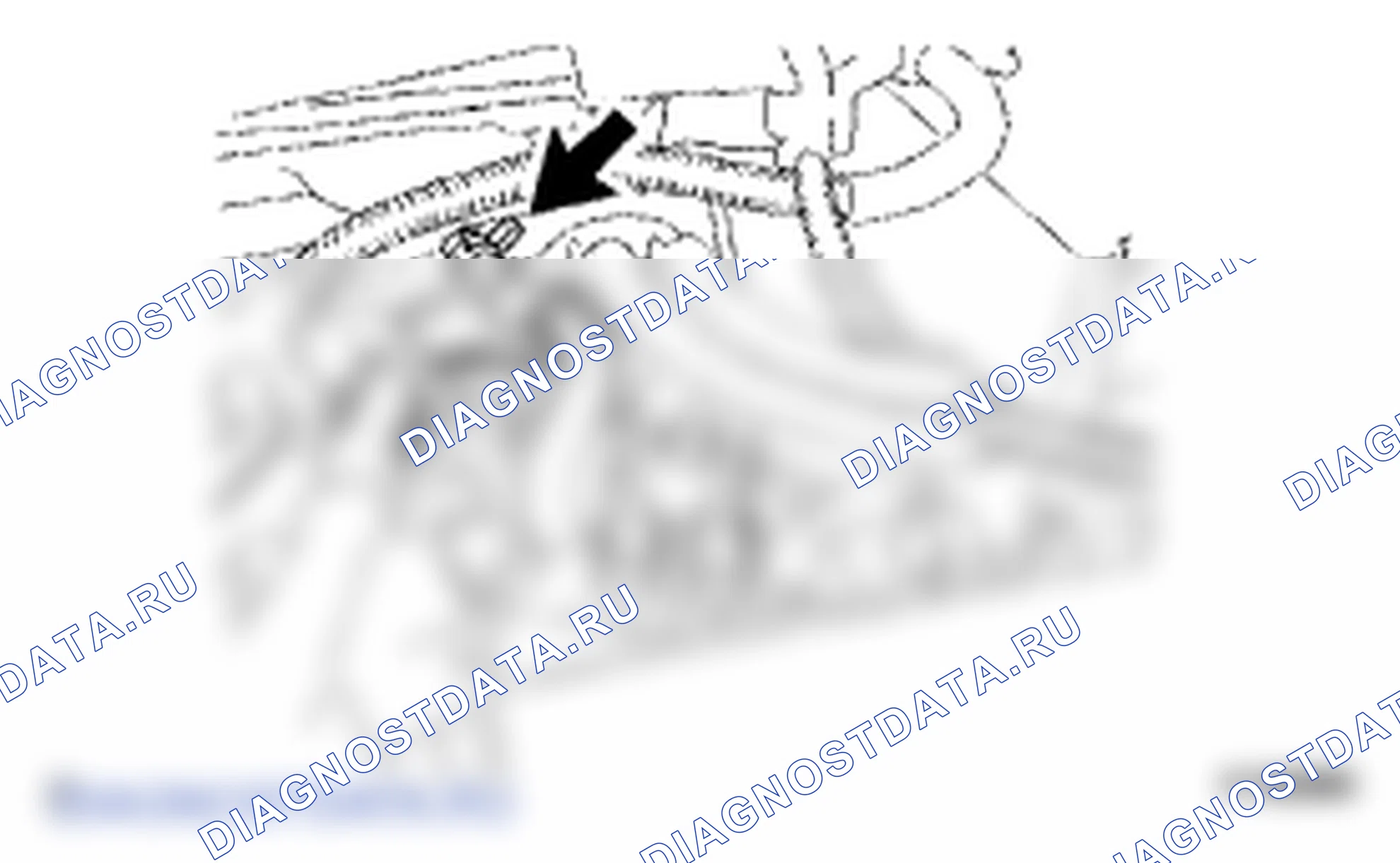 Рис. 100. Lexus LS IV