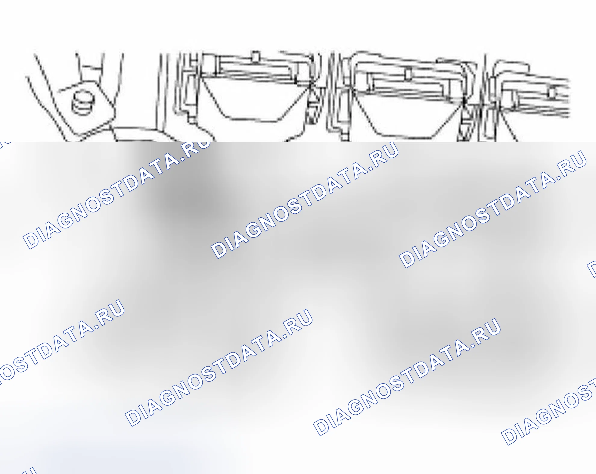 Рис. 553. Ford Expedition II