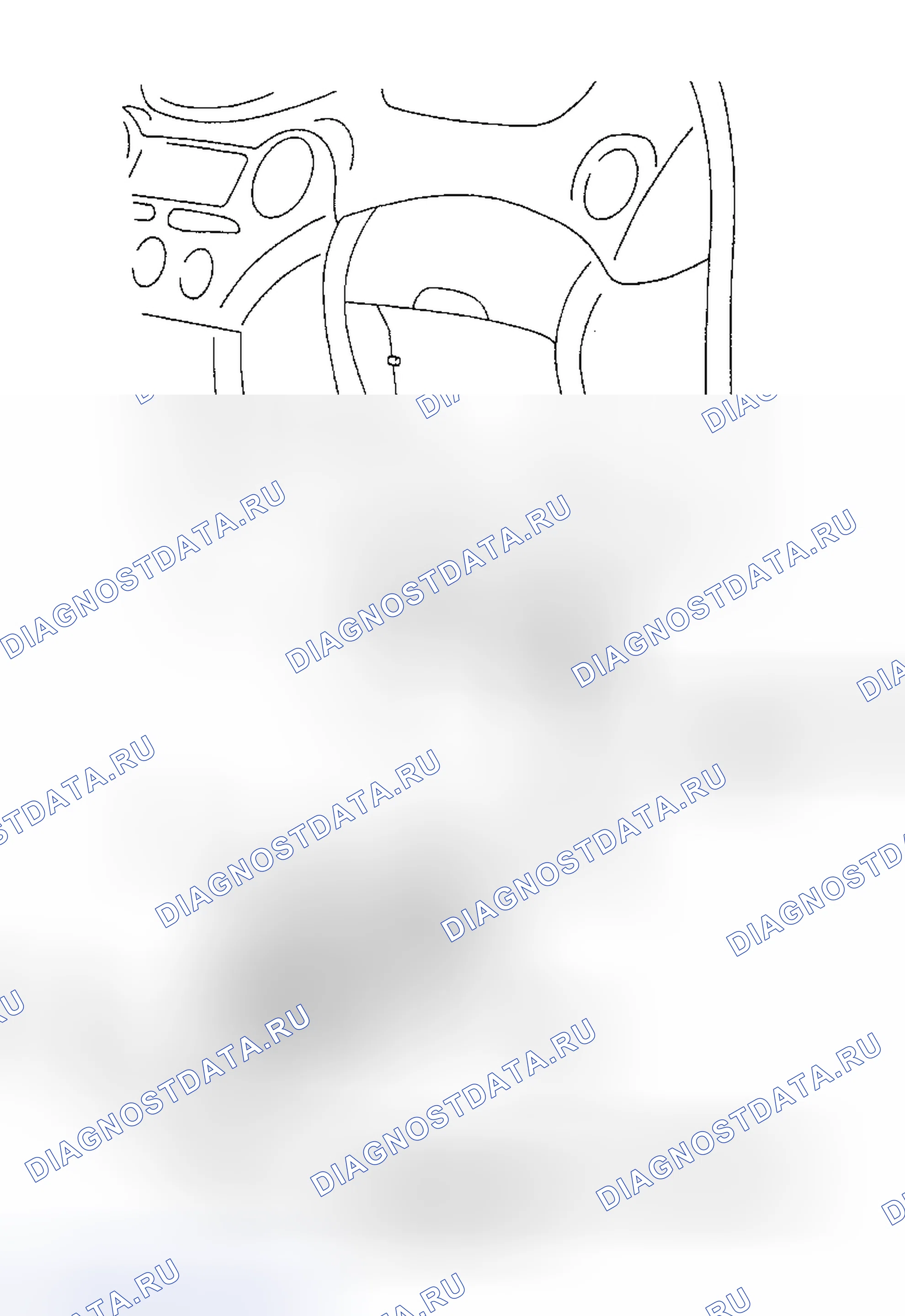 Рис. 27. Toyota Land Cruiser 100