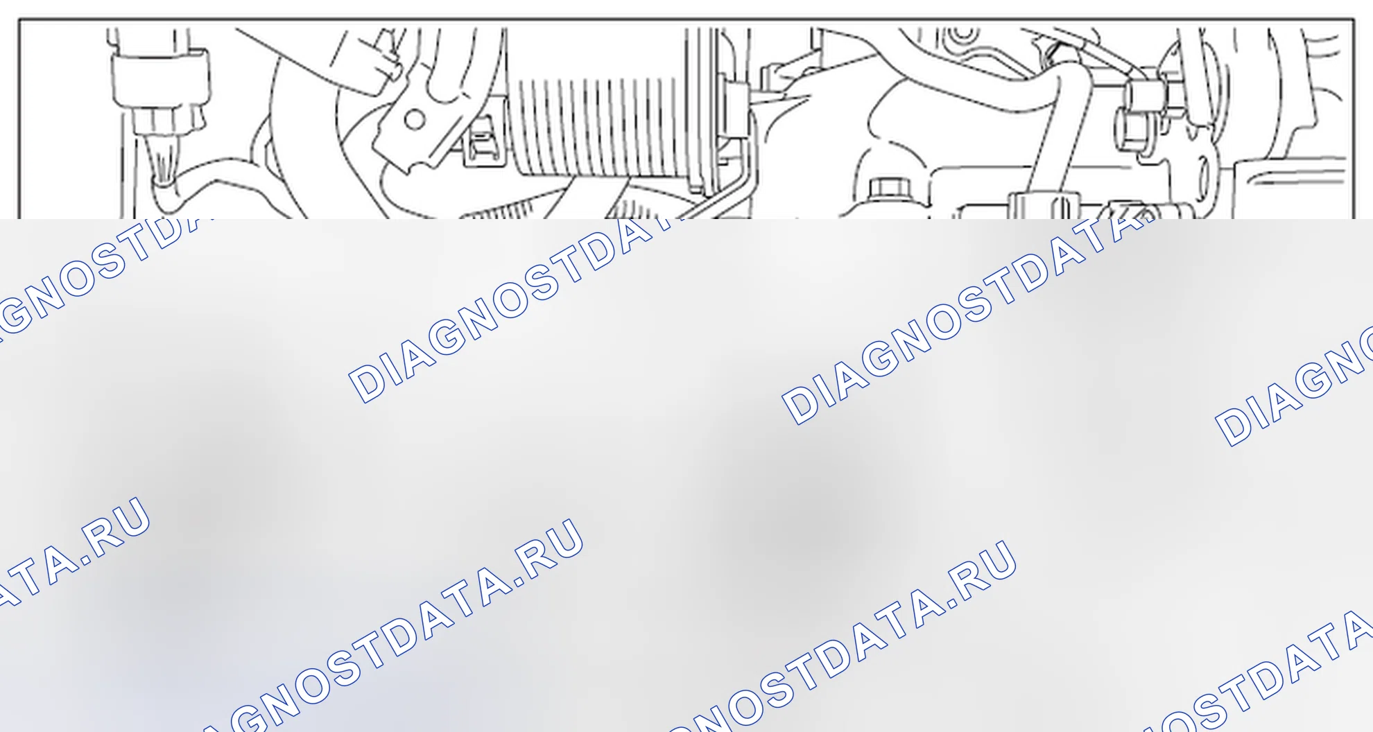 Рис. 34. Subaru Forester SJ