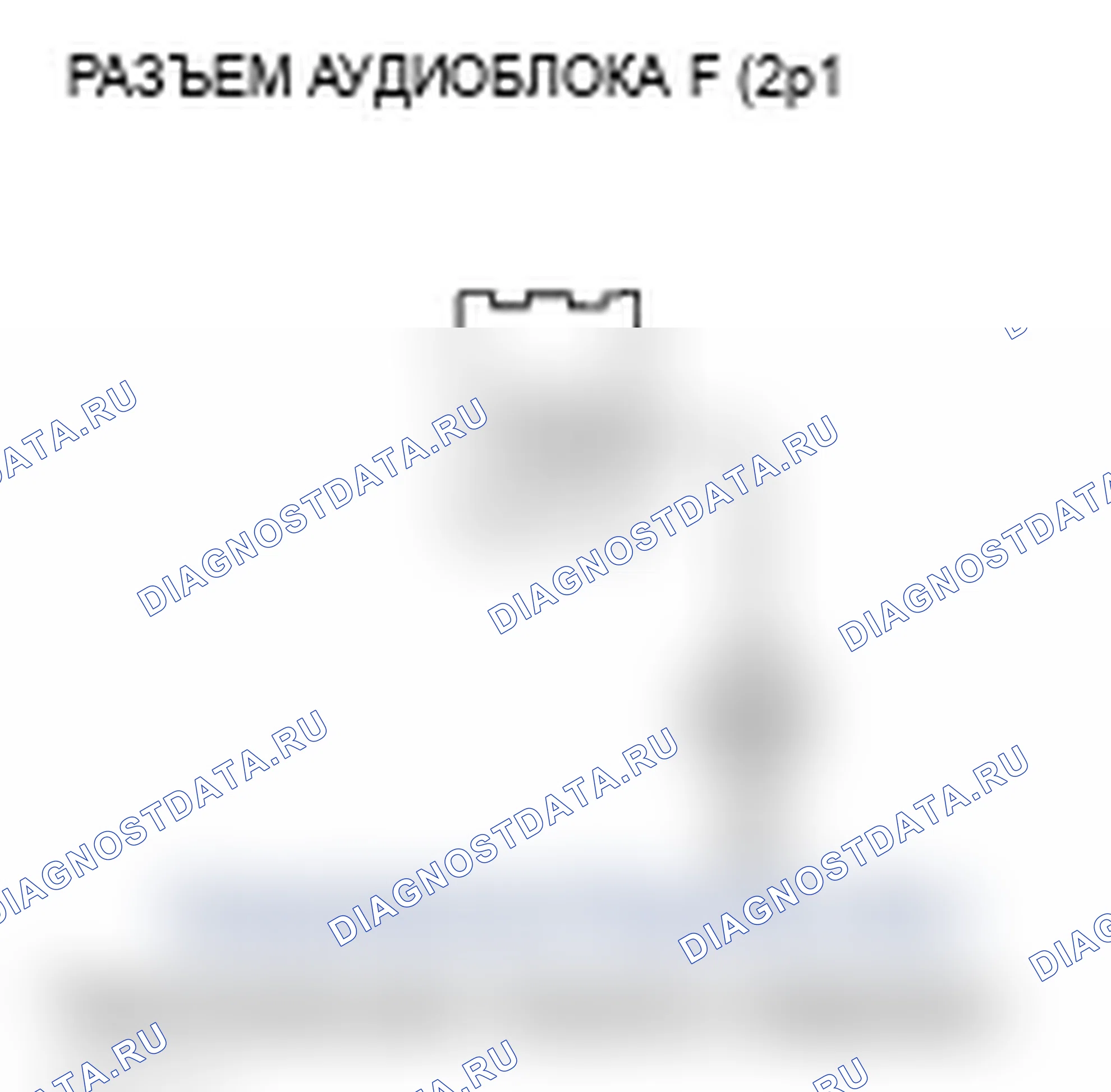 Рис. 215. Acura MDX II