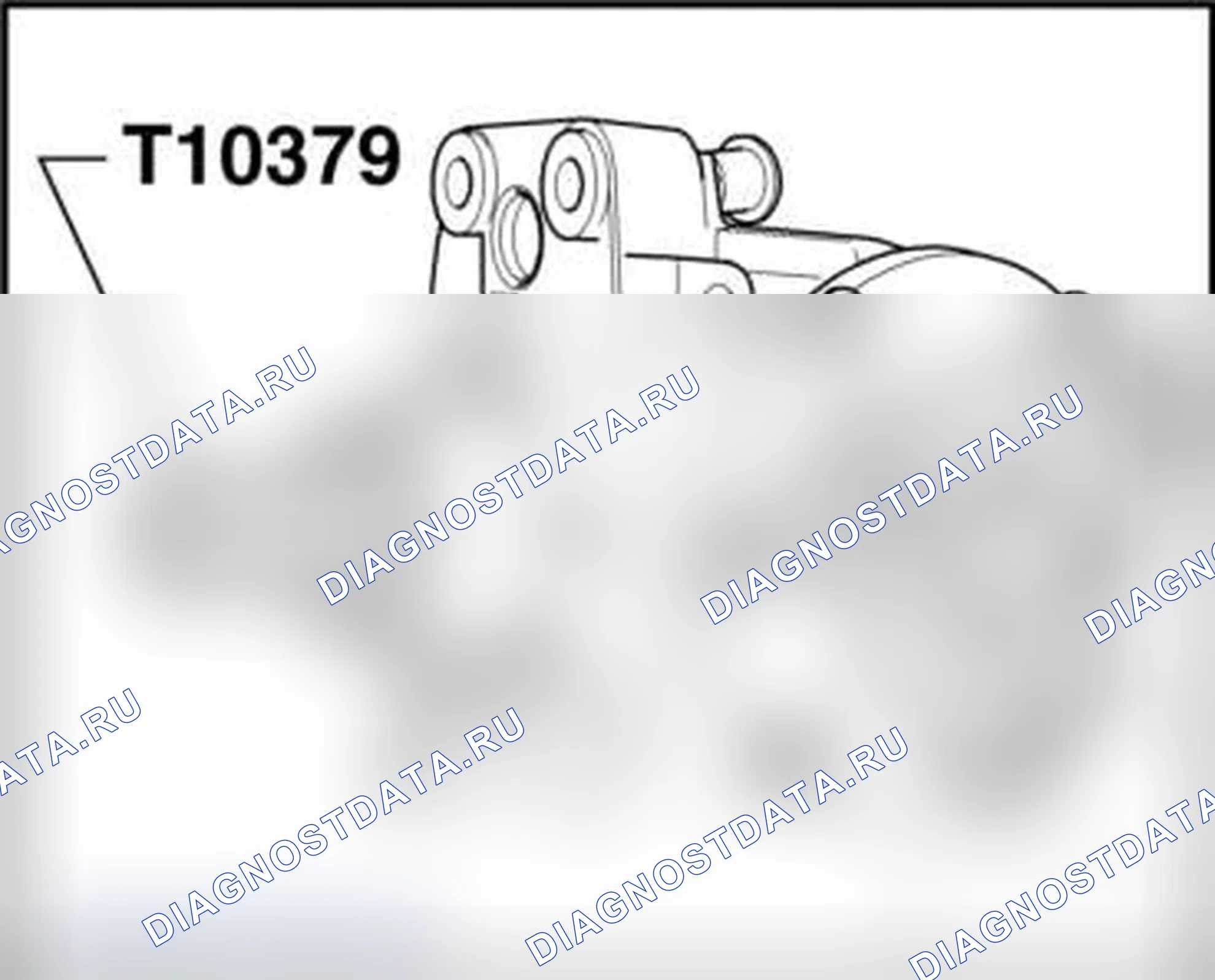 Рис. 178. Audi TT 8J рестайлинг