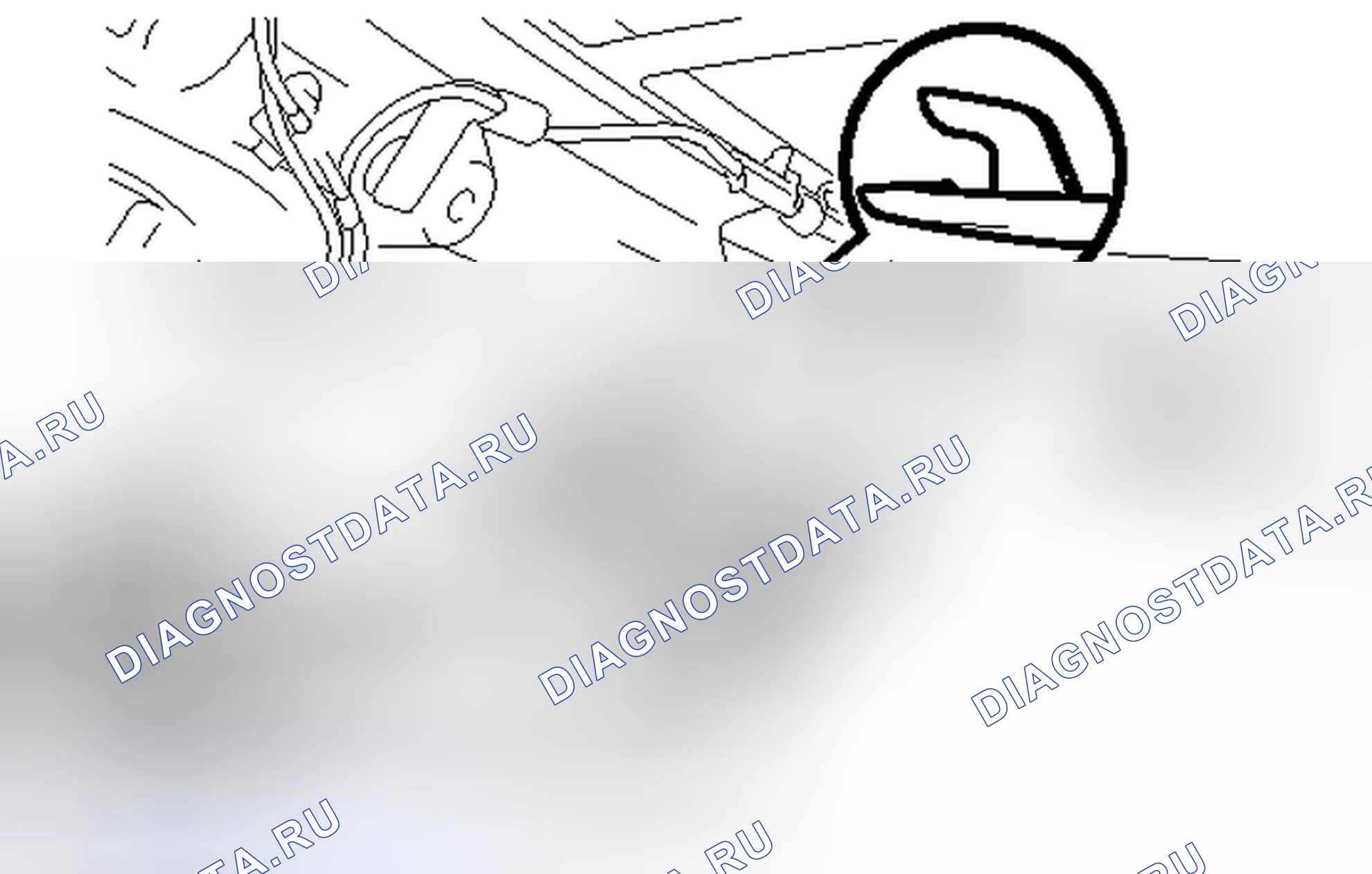 Рис. 30. Haval H6S I