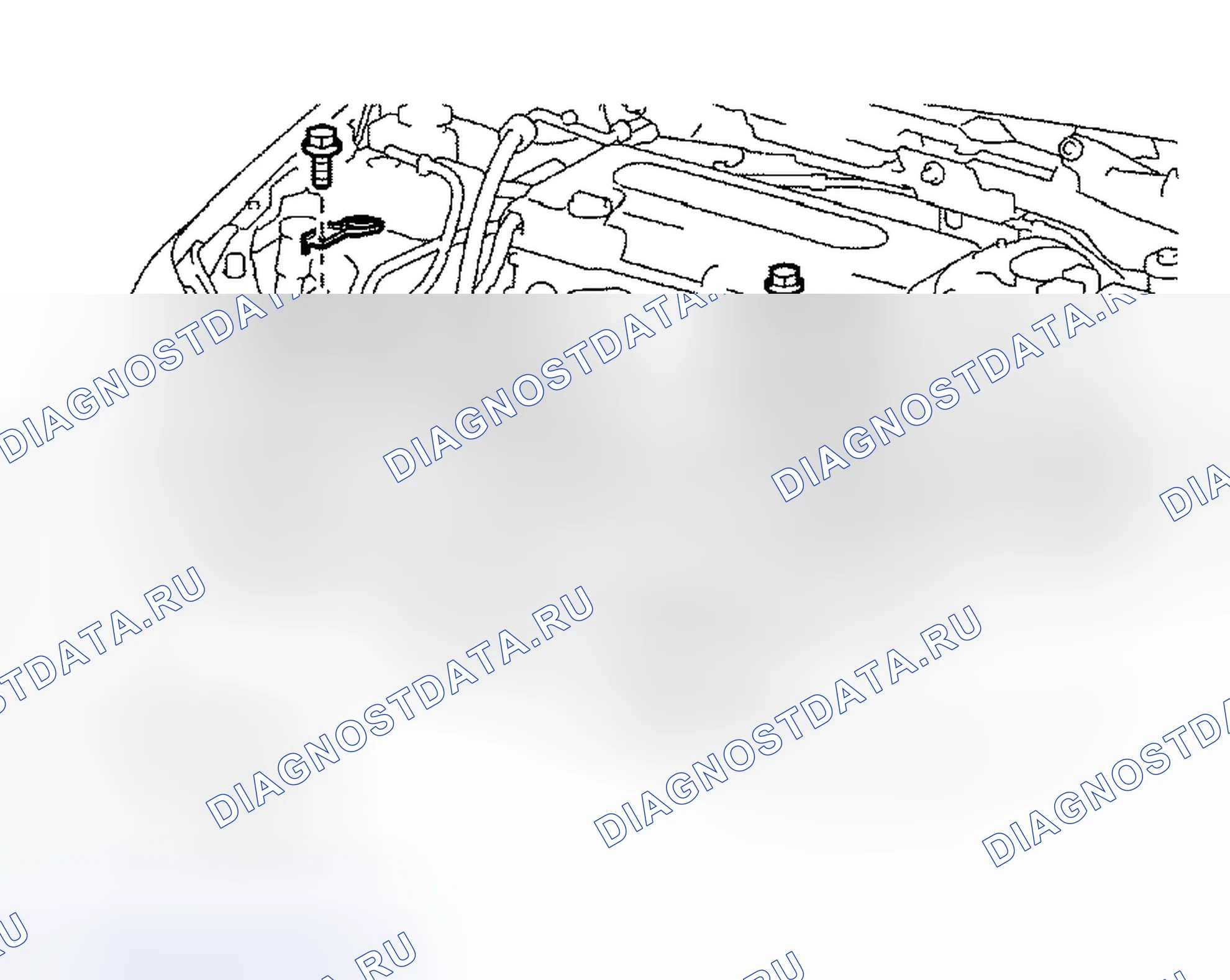 Рис. 57. Kia Sorento I