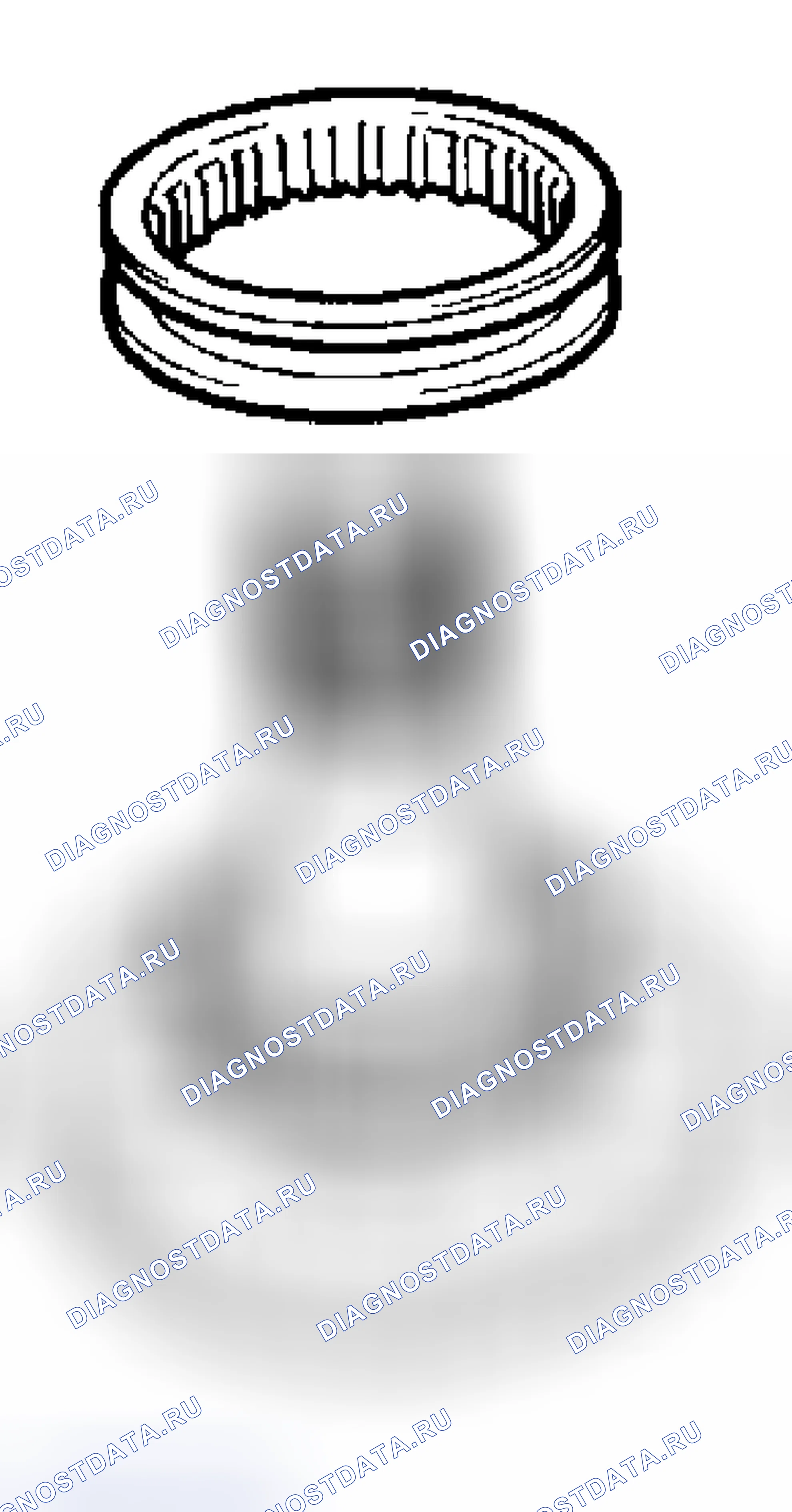 Рис. 88. Haval Xiaolong Max I