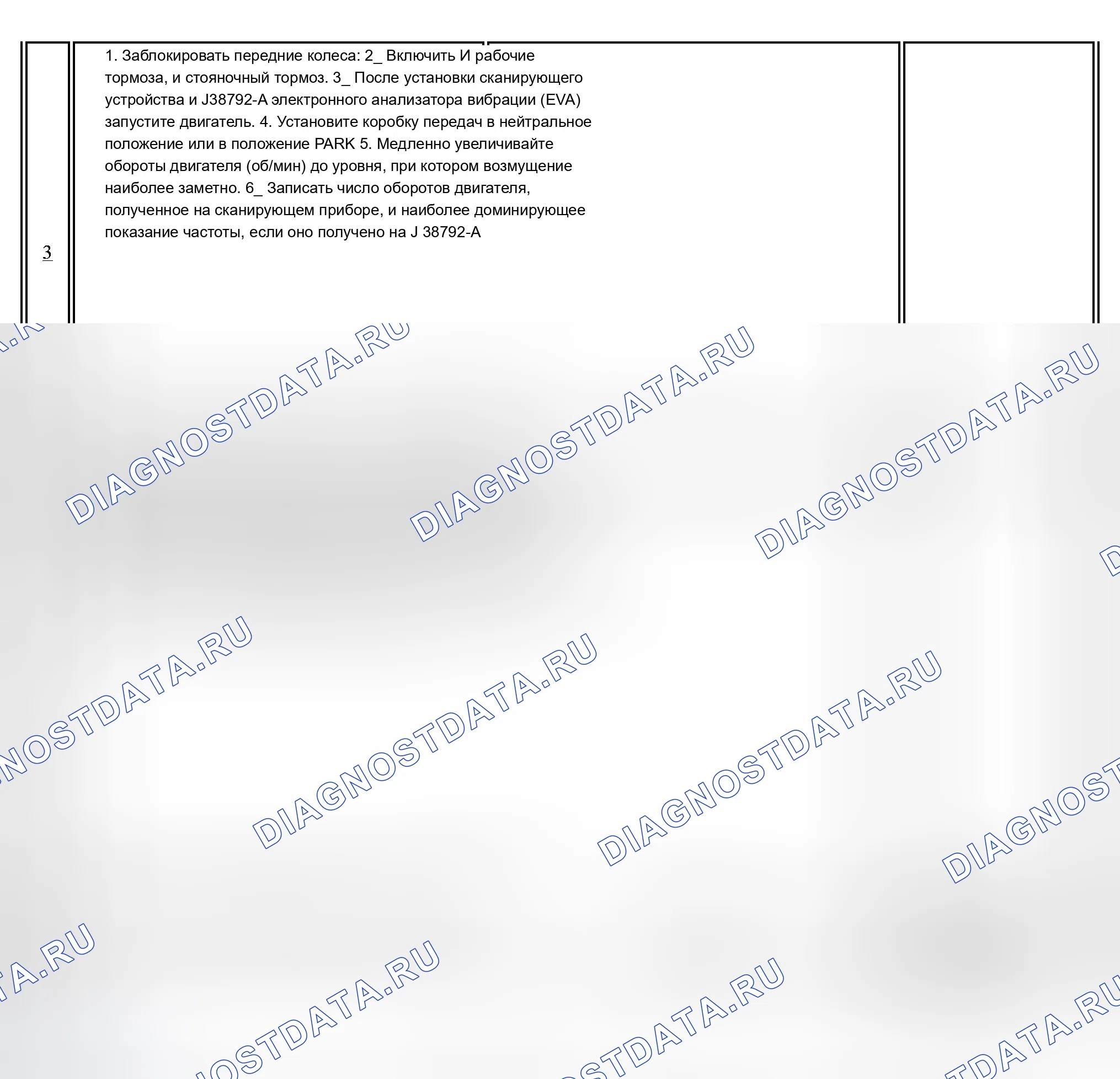 Рис. 12. Chevrolet Silverado 2500 