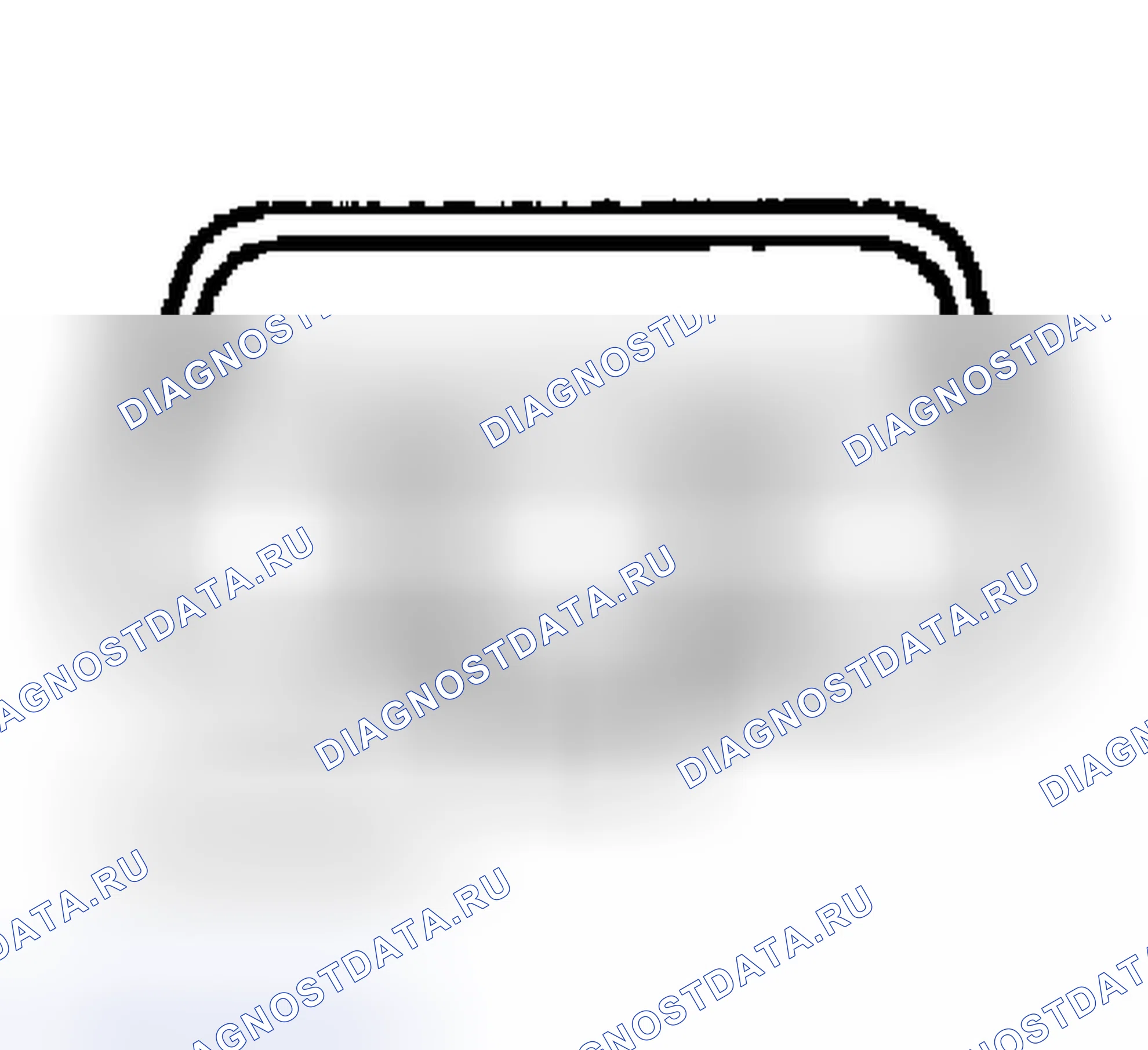 Рис. 39. Geely Monjaro I