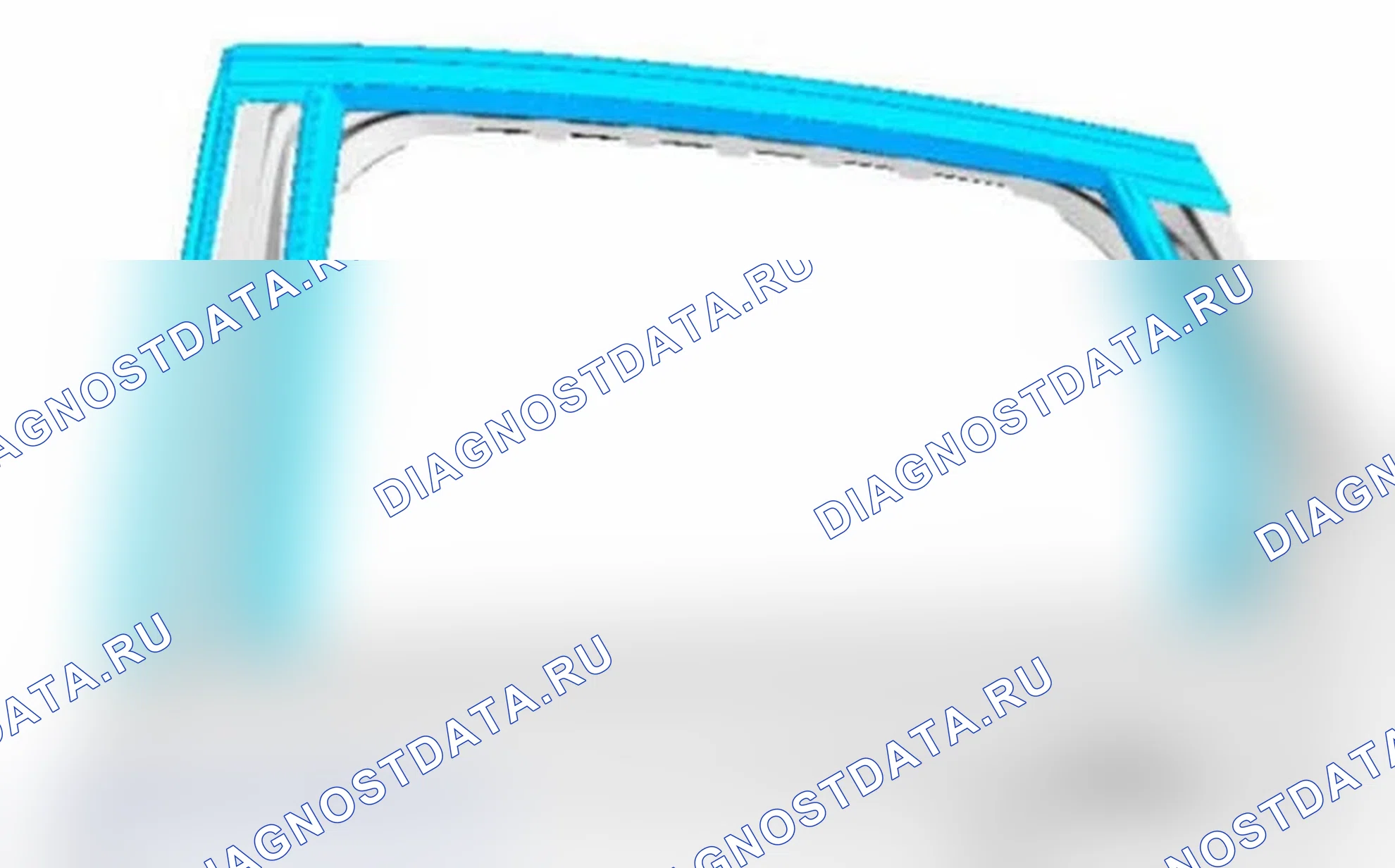 Рис. 28. Ford Focus III