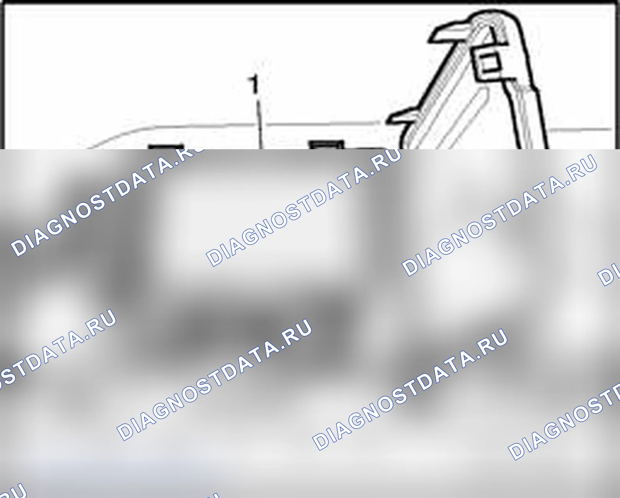 Рис. 386. Audi S4 B7