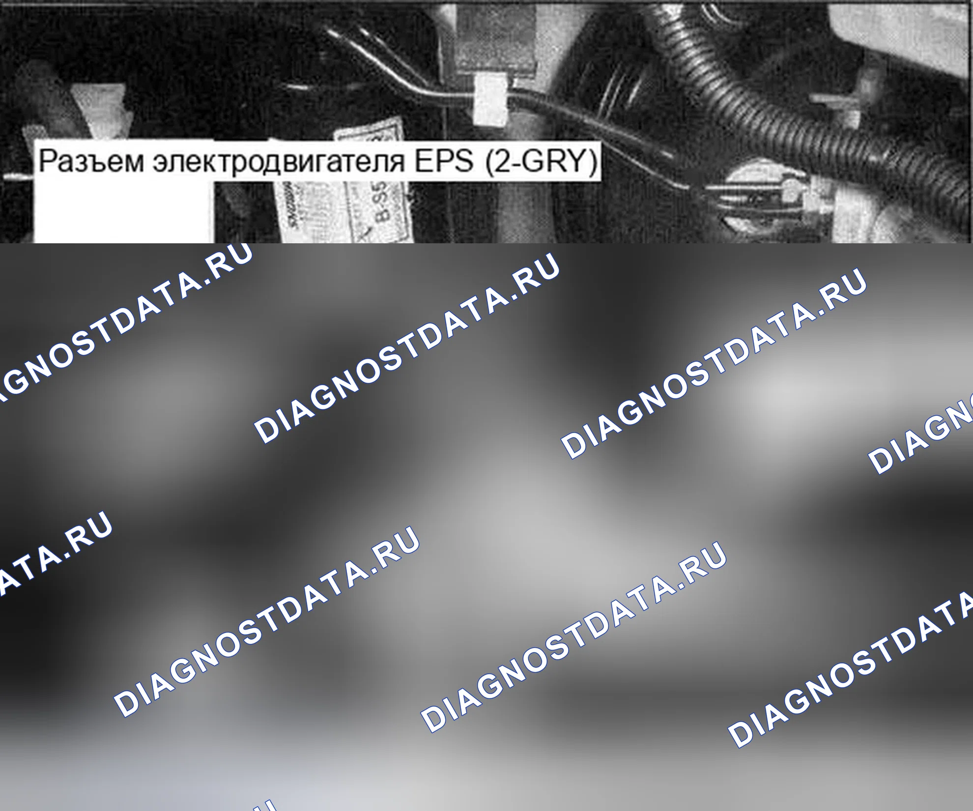 Рис. 21. Honda Civic VII рестайлинг