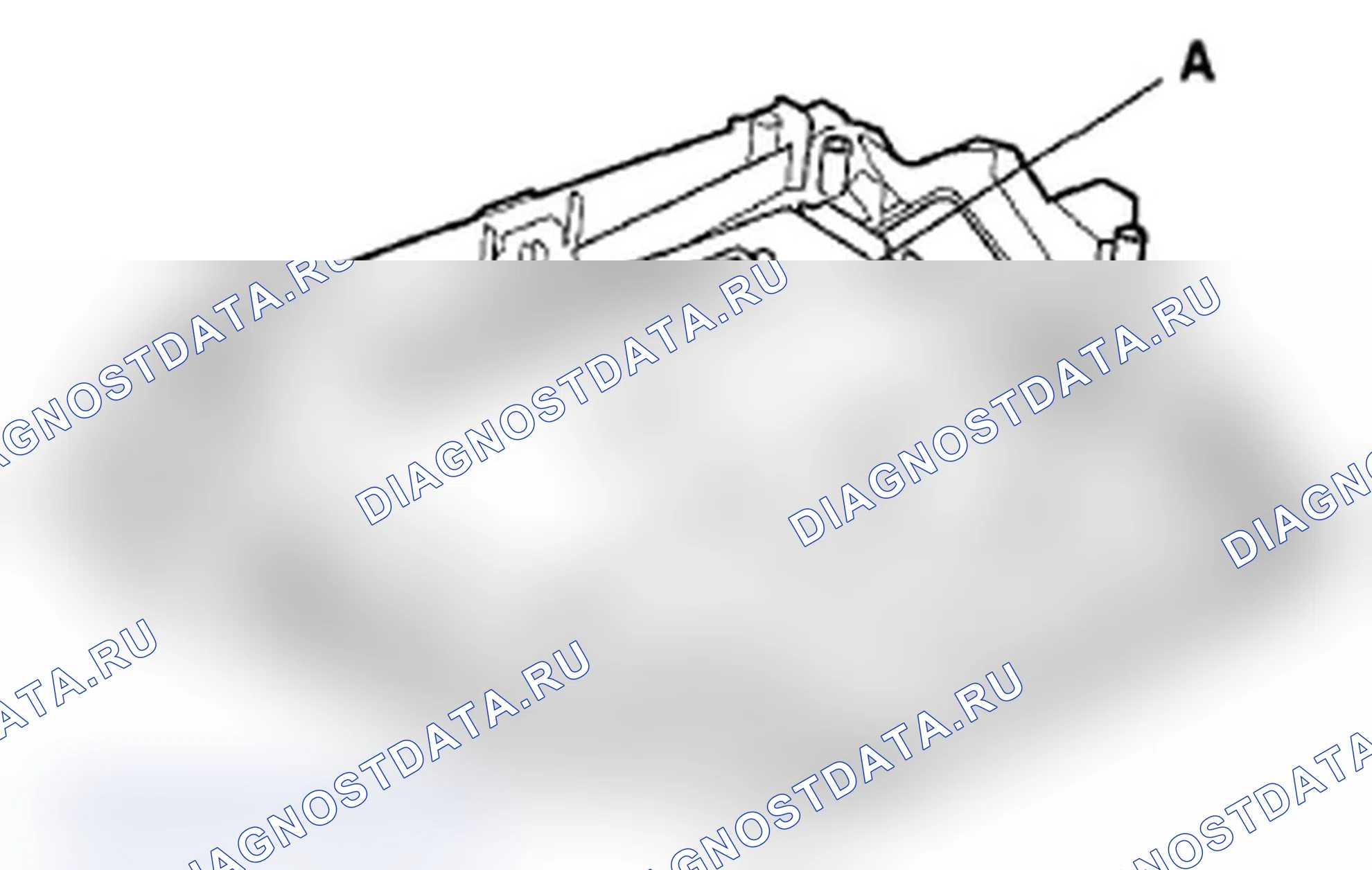 Рис. 192: С навигацией. Acura TL IV
