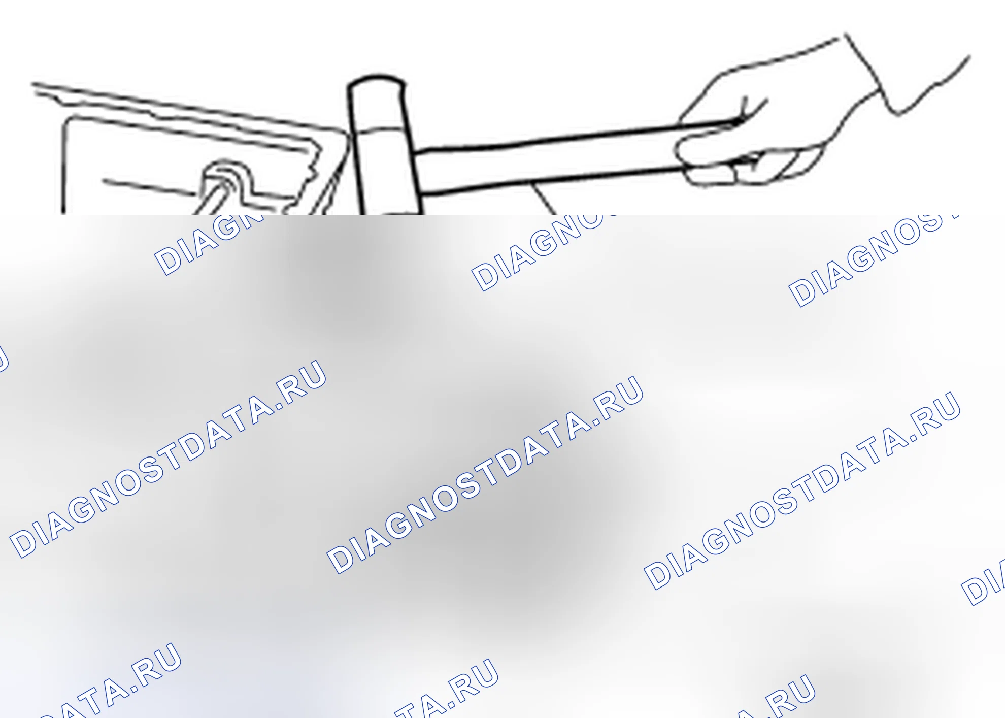 Рис. 252. Nissan 370Z I рестайлинг