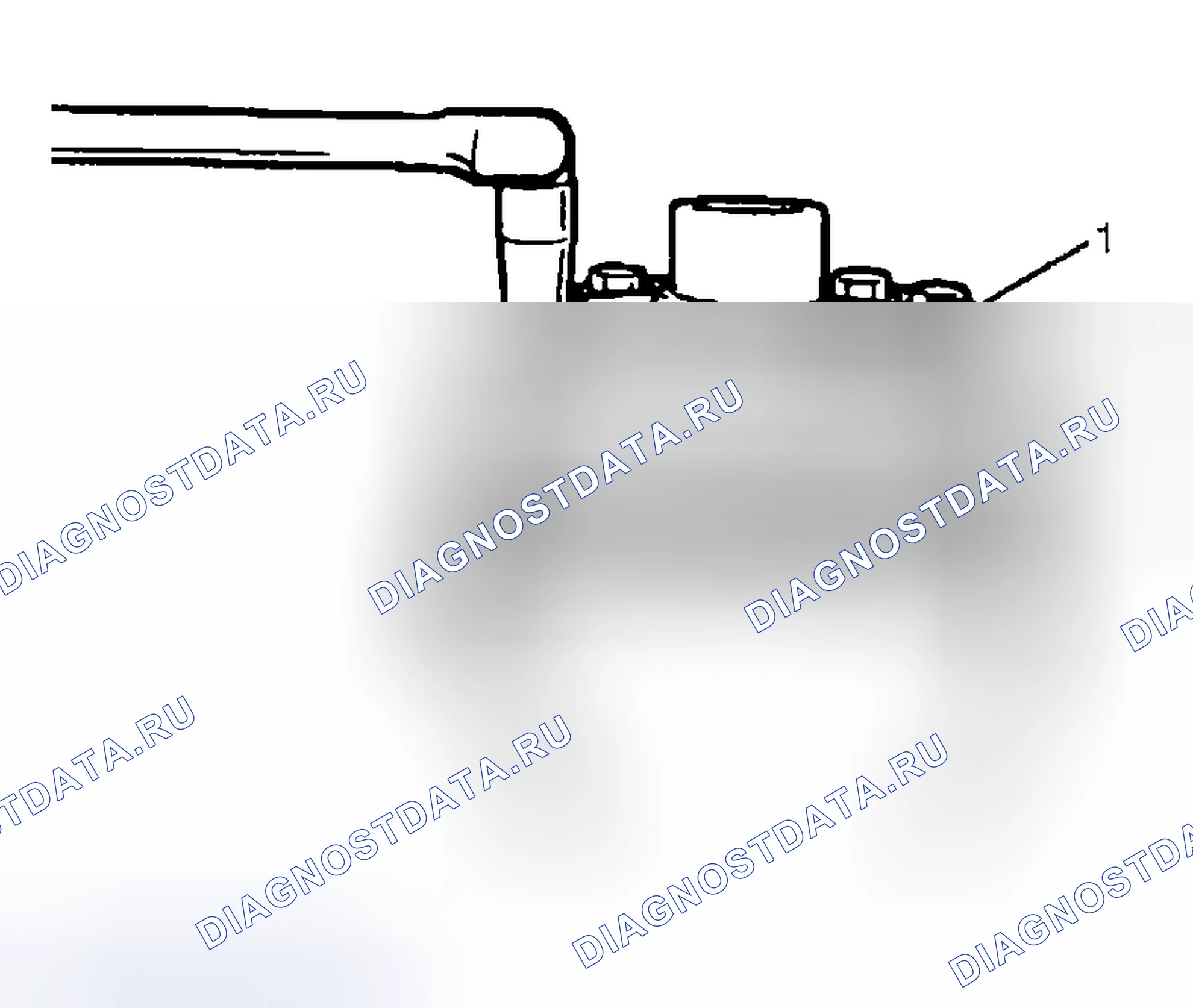 Рис. 41. Suzuki Vitara I