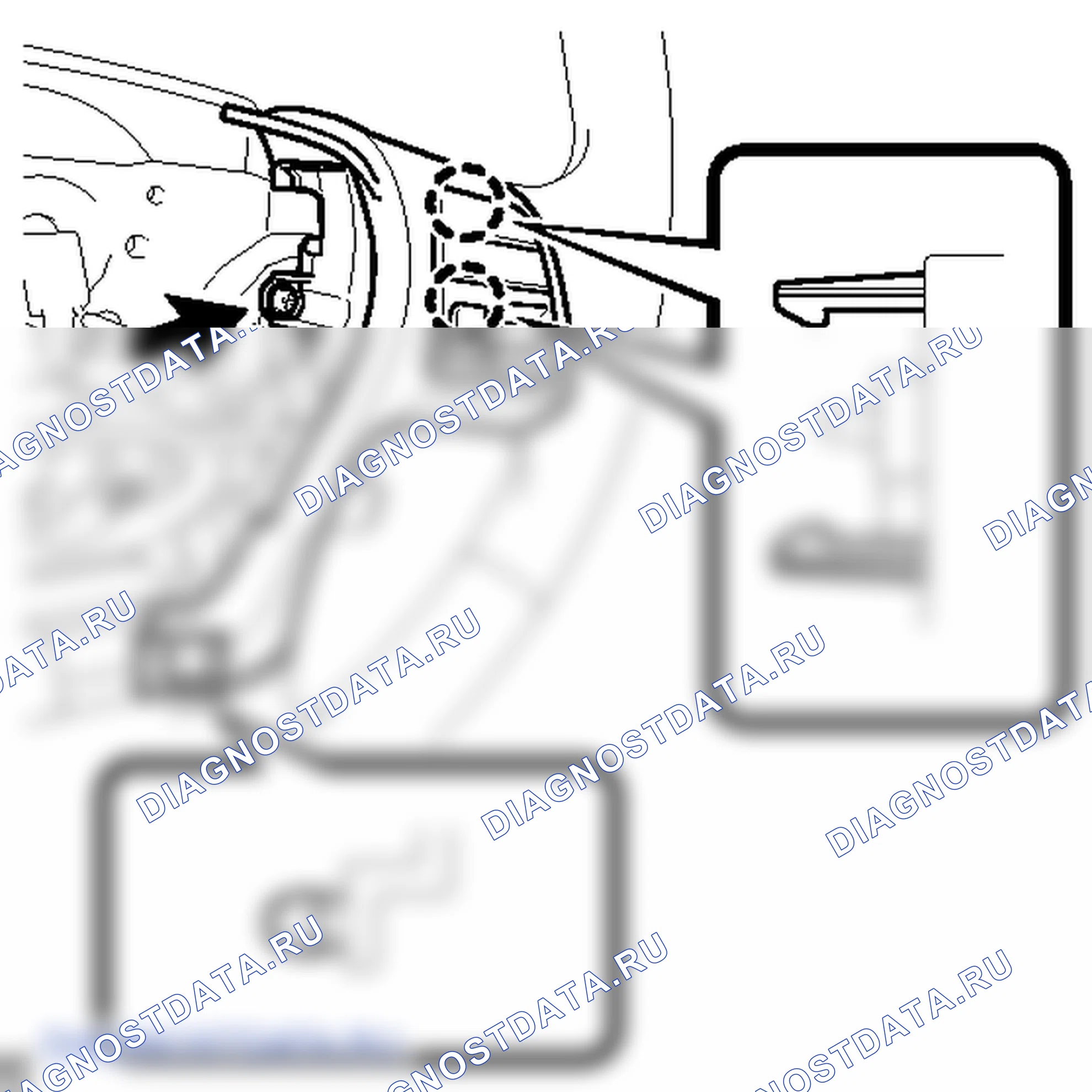 Рис. 22. Lexus RX III