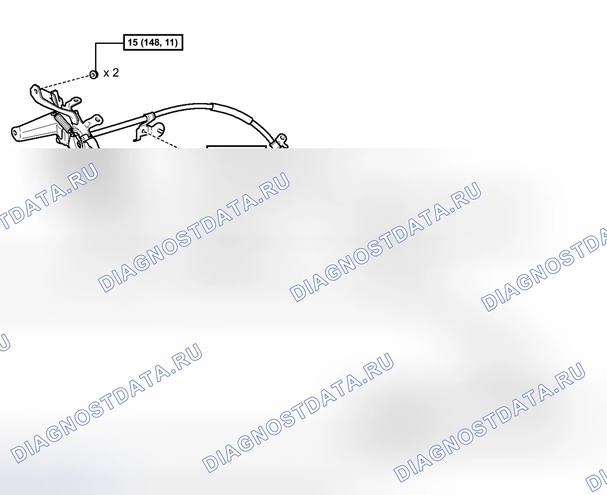 Рис. 11: ИЛЛЮСТРАЦИЯ. Toyota Prius V I