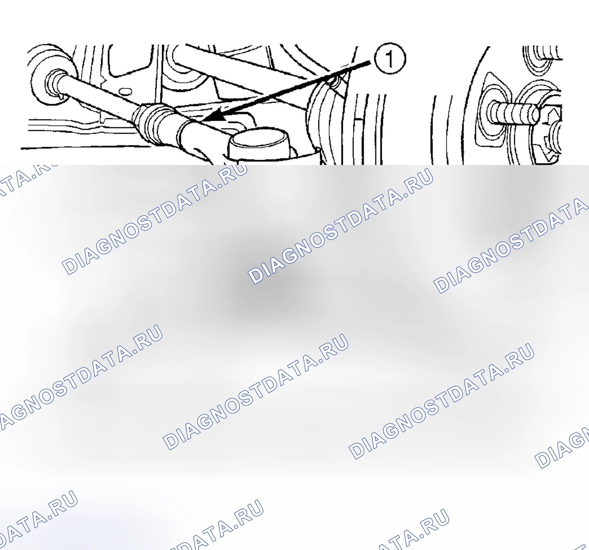 Рис. 30. Dodge Neon II
