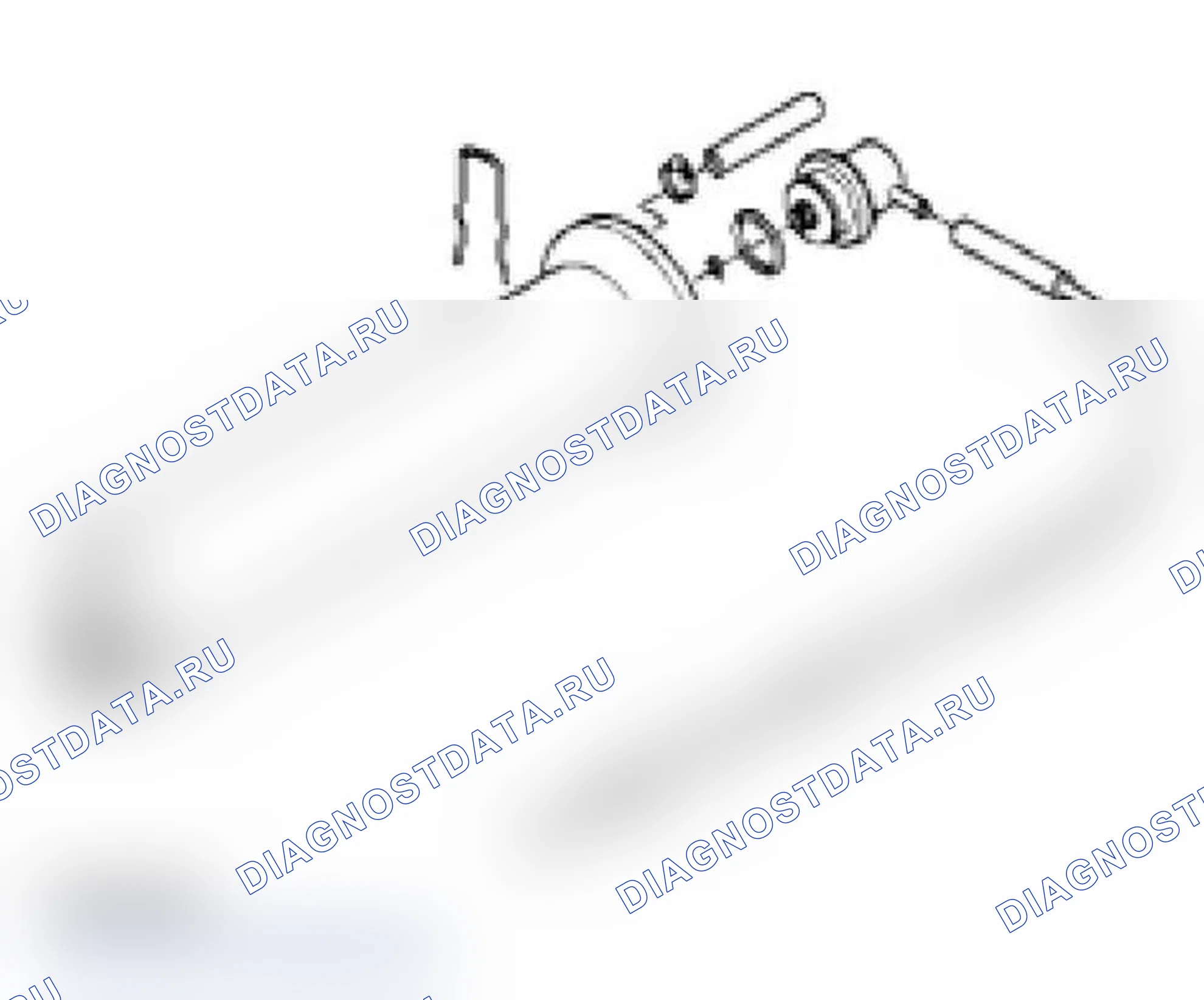 Рис. 484. BMW M3 E46