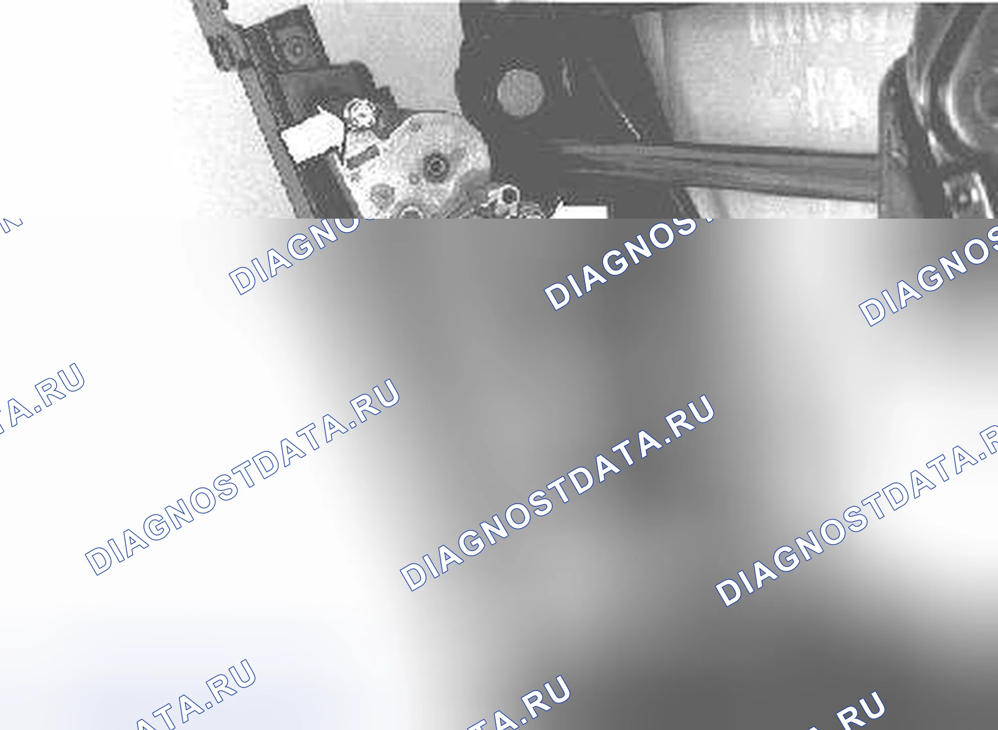 Рис. 563. Volvo C70 I