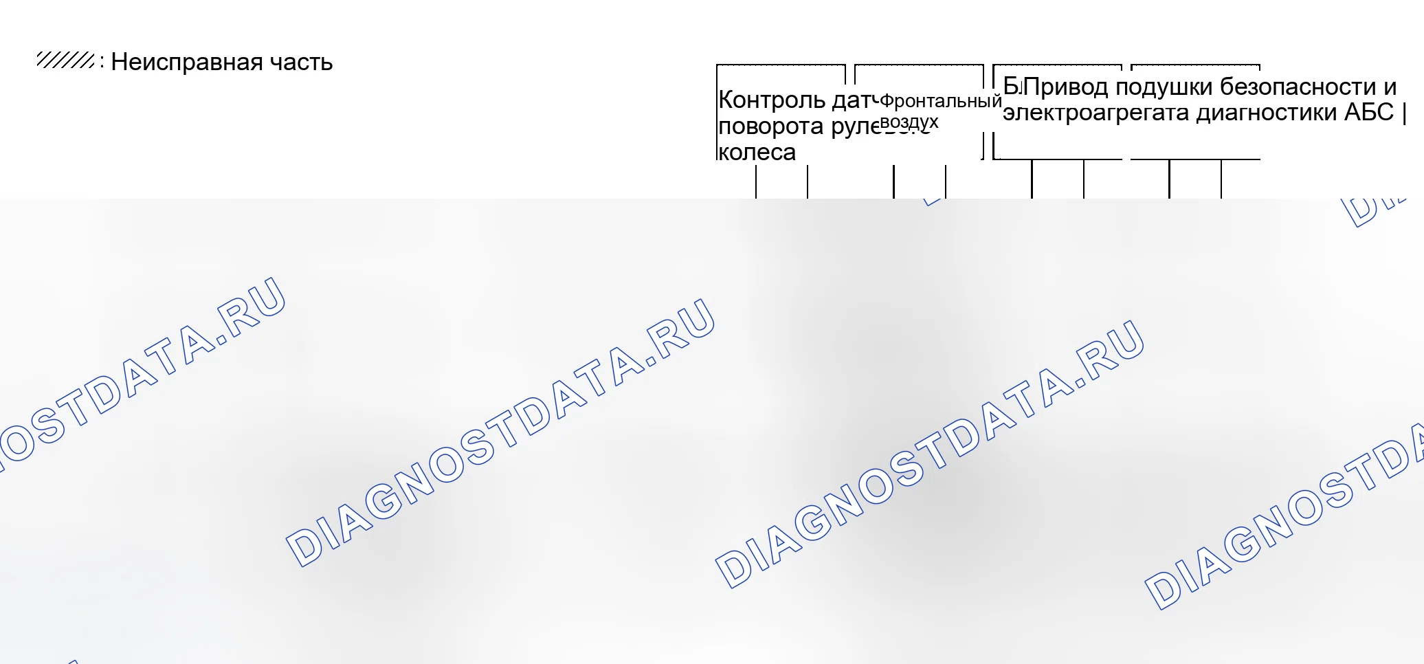 Рис. 478. Honda Torneo I
