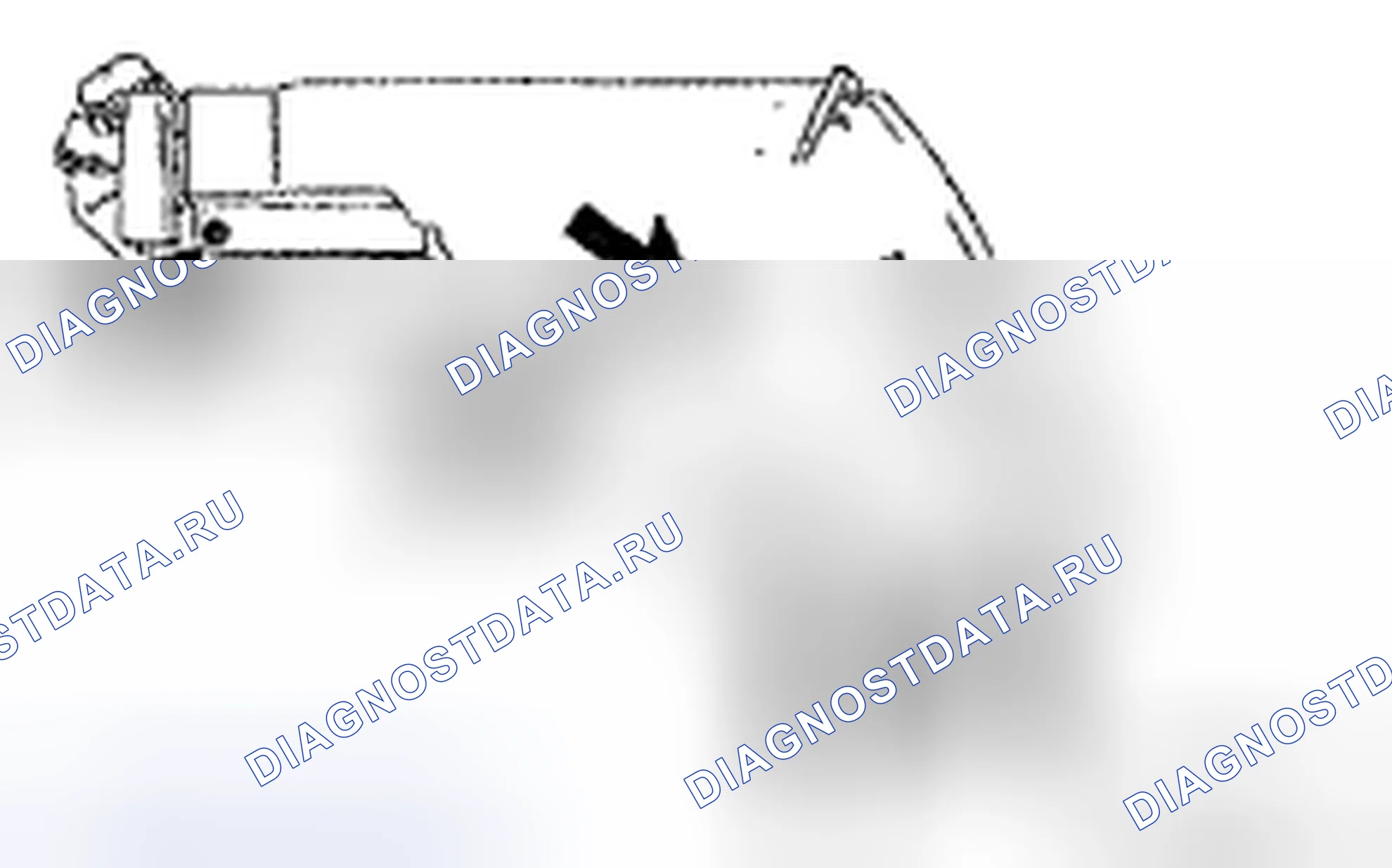 Рис. 55. Honda CR-V VI