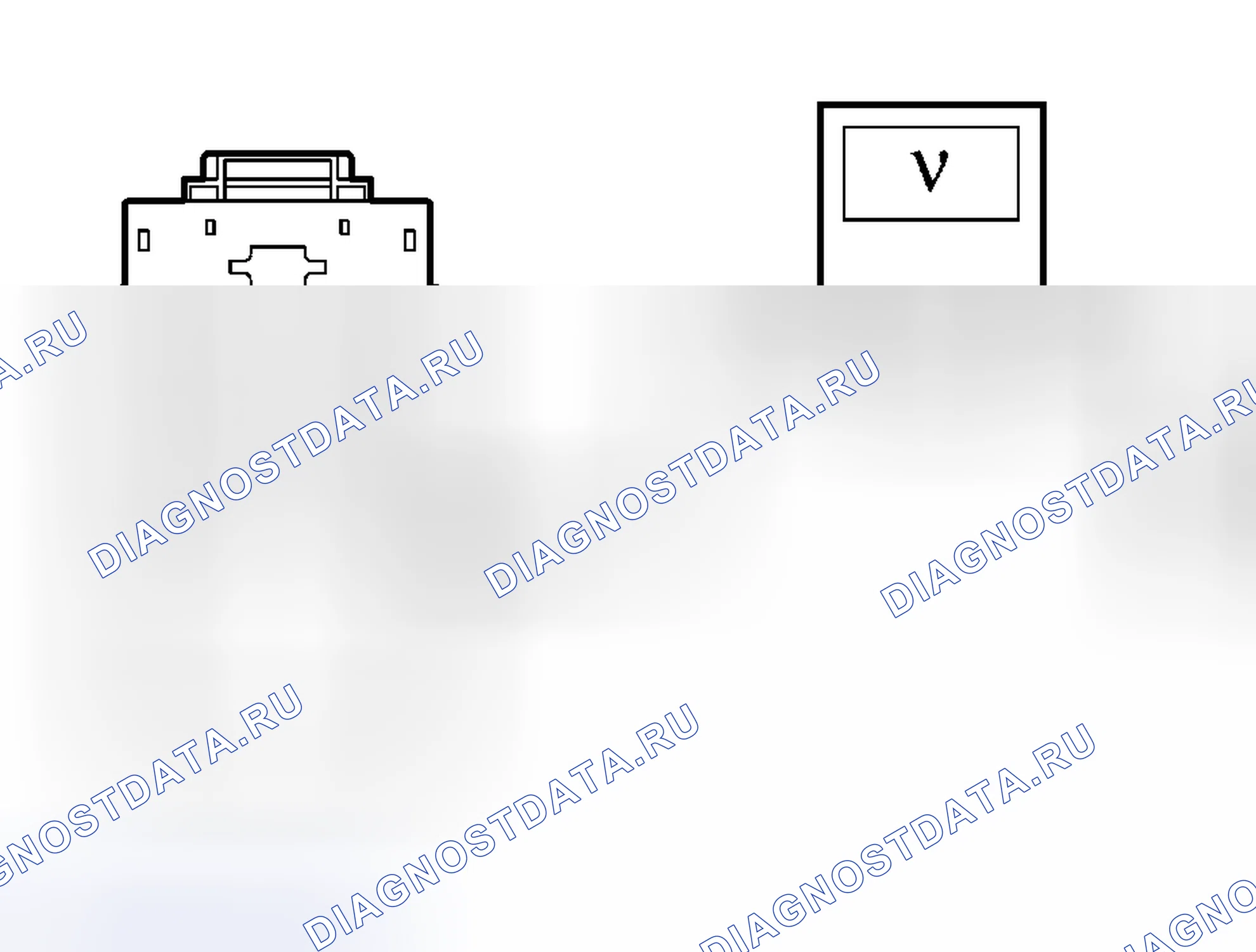 Рис. 10: Тестирование. Hyundai Mistra II