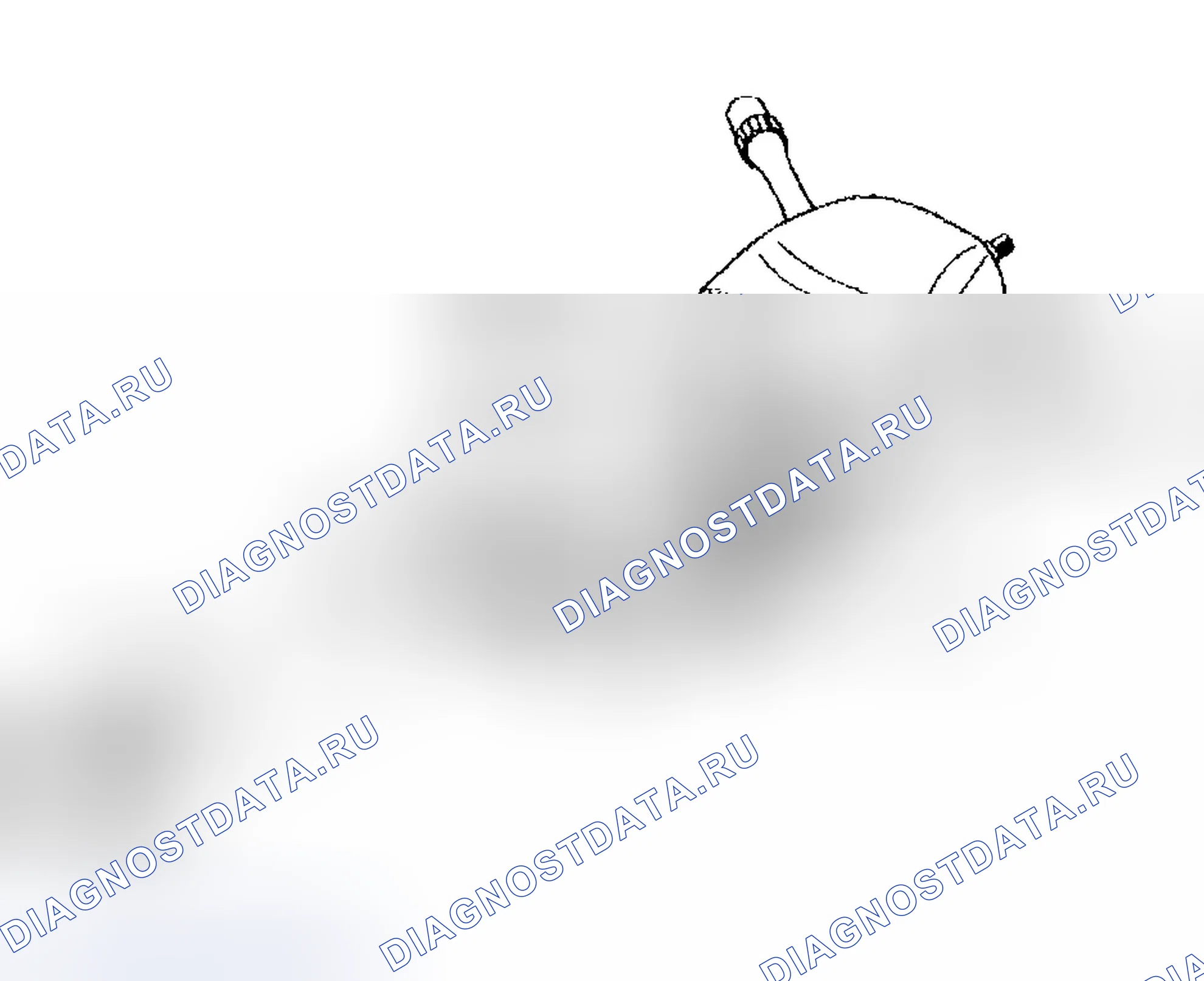 Рис. 98. Chevrolet Corvette C5