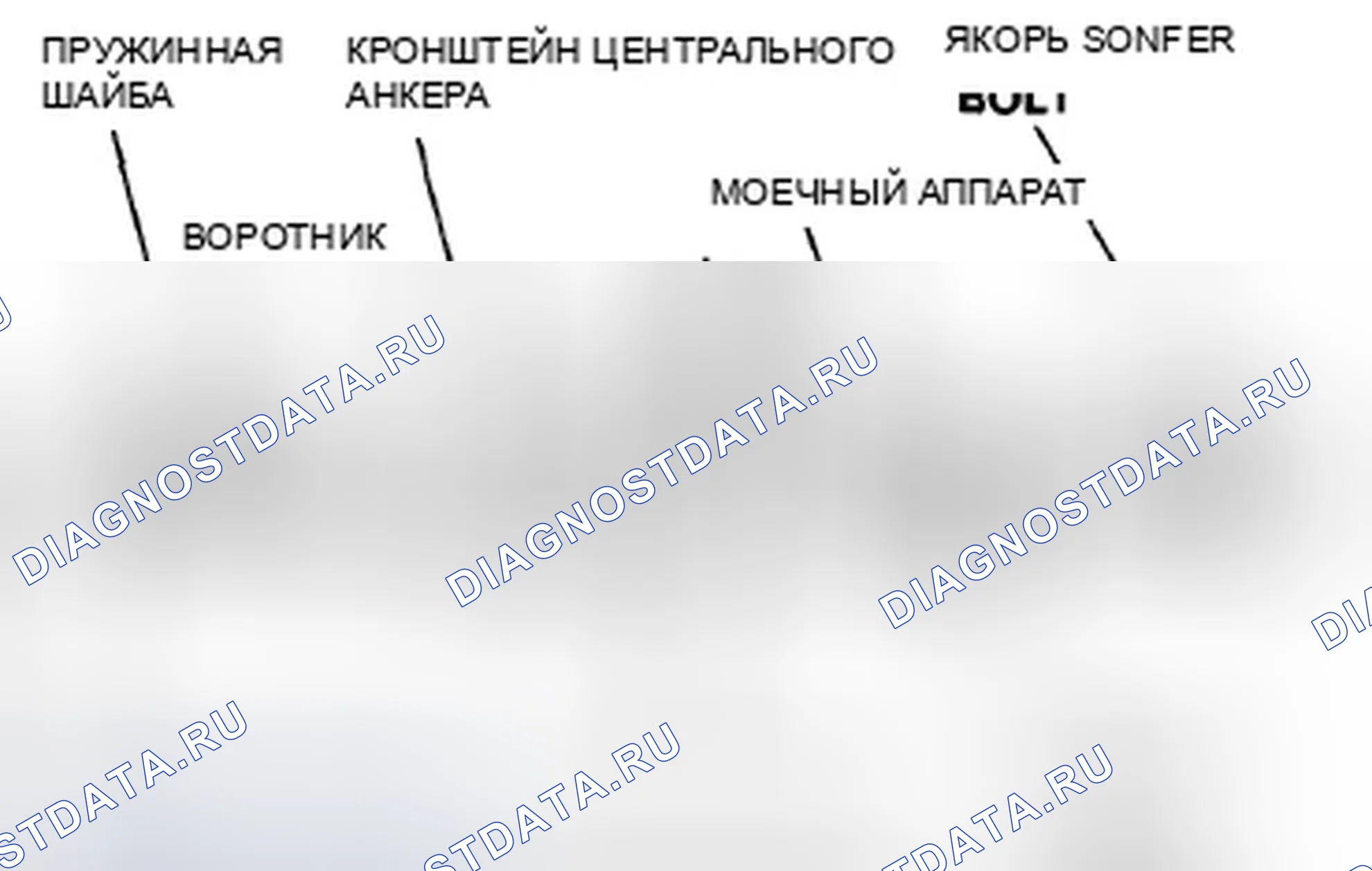 Рис. 14. Honda Insight ZE2 рестайлинг