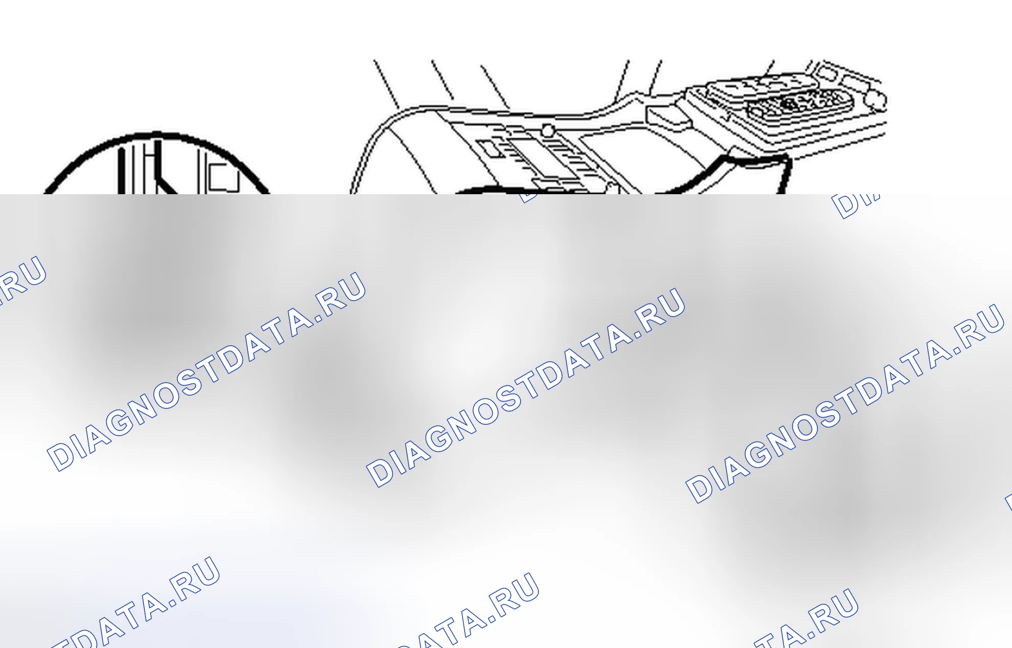 Рис. 139. Honda Accord IV