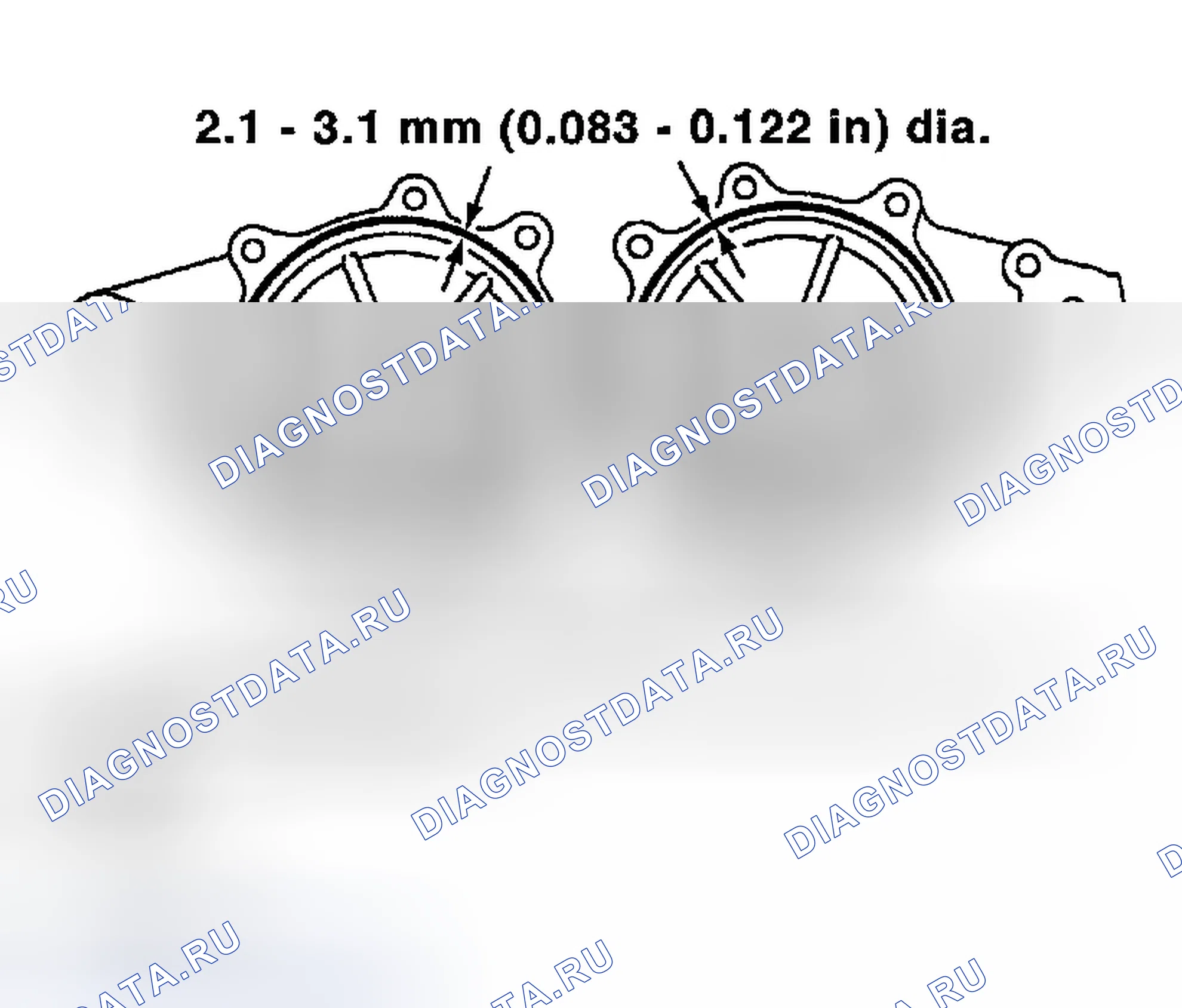Рис. 245. Infiniti G35 III