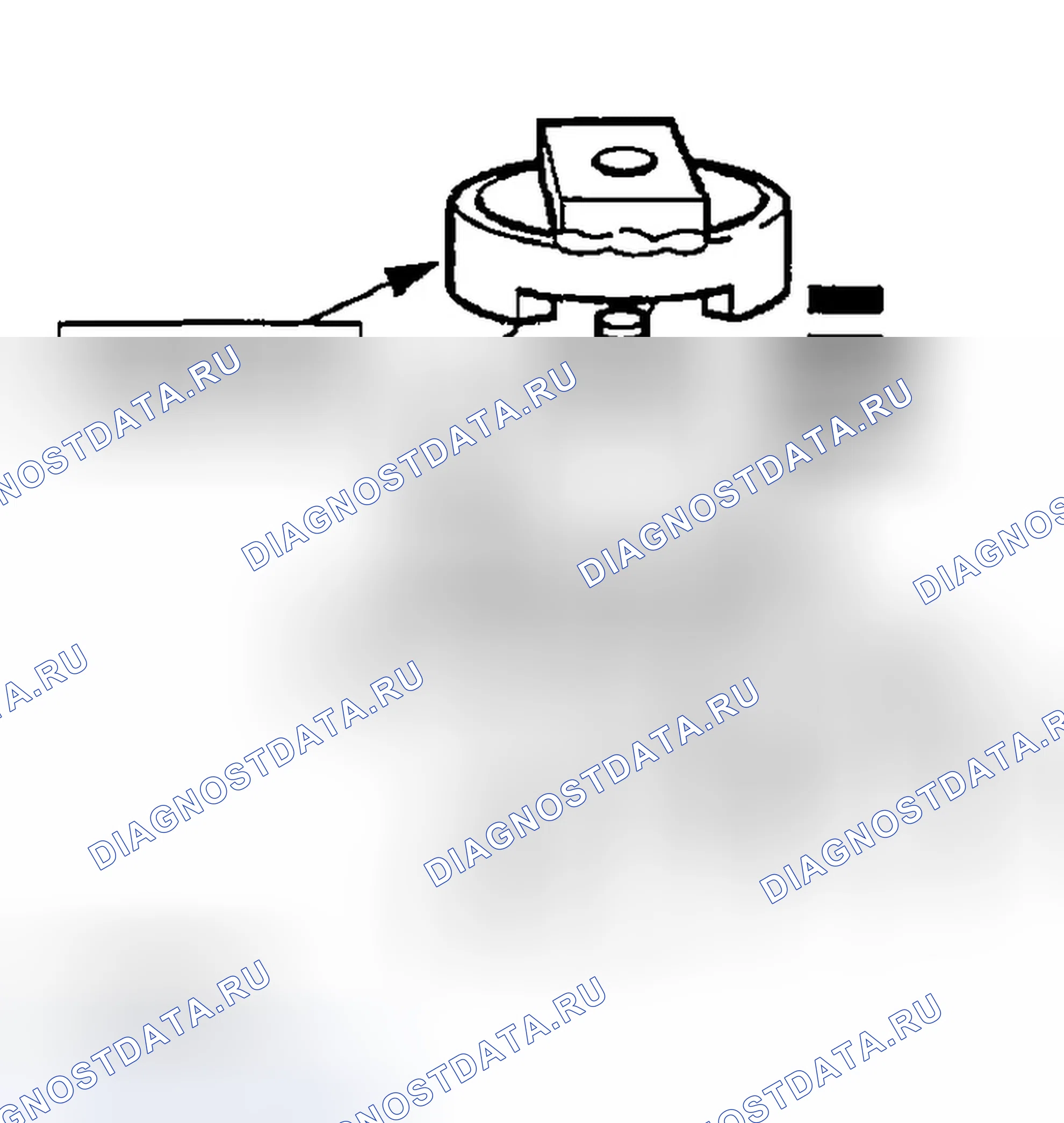 Рис. 98. Ford Explorer Sport Trac I