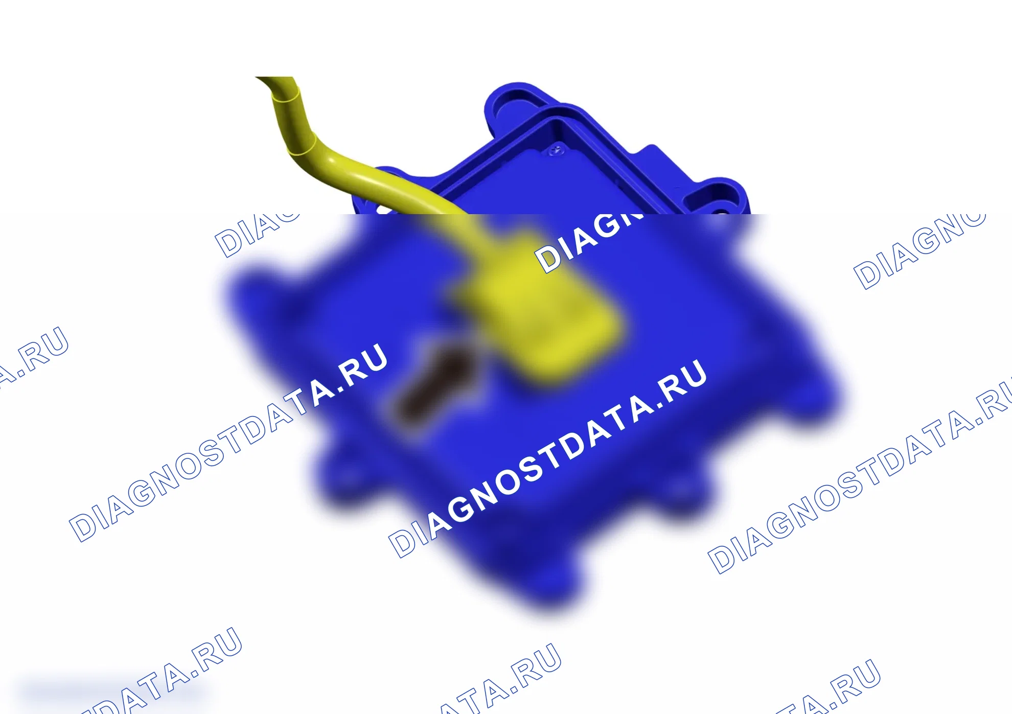 Как снять и установить комбинированный модуль привода фар — Wey V9X. Wey V9X I