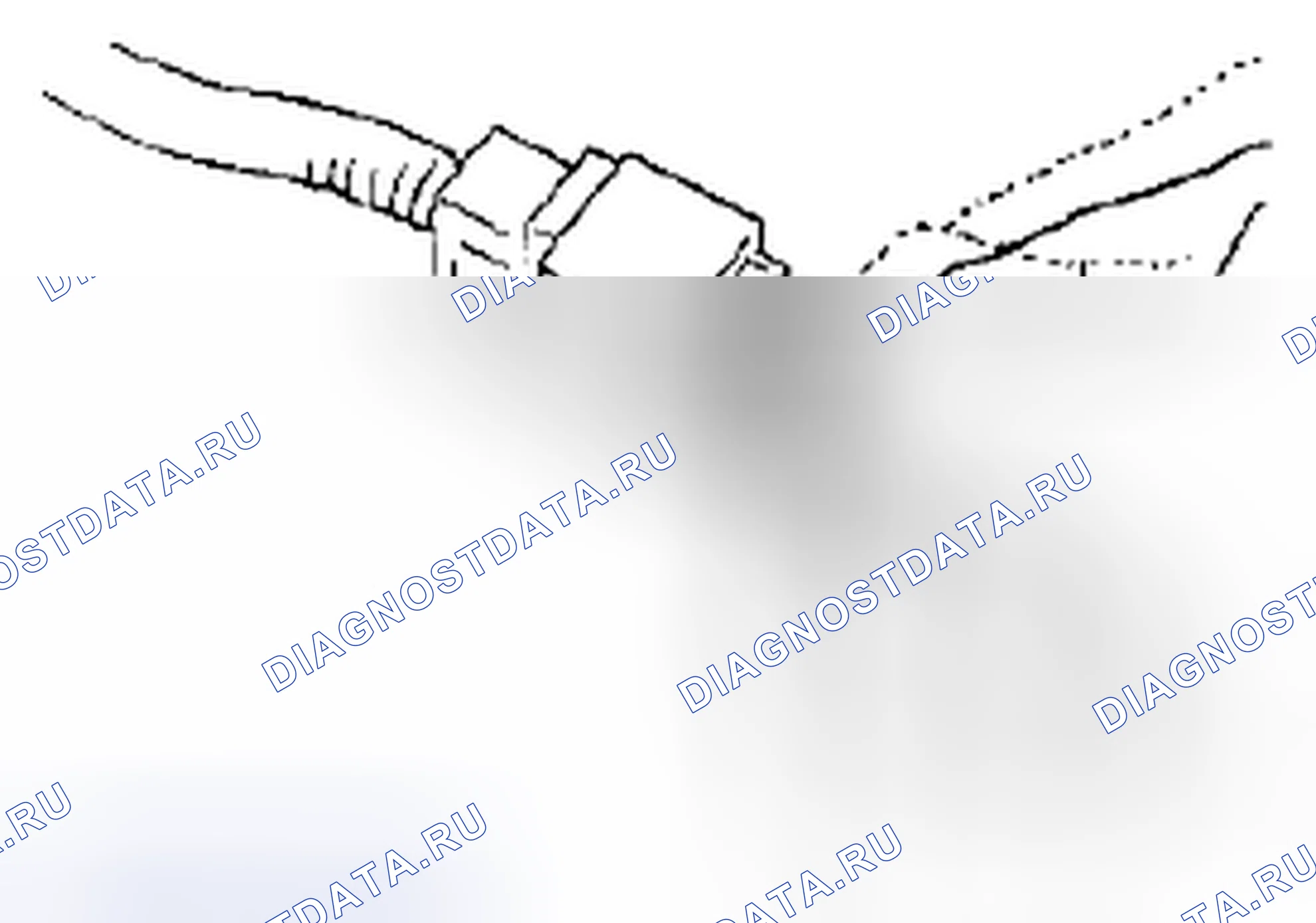 Рис. 6. Suzuki SX4 I
